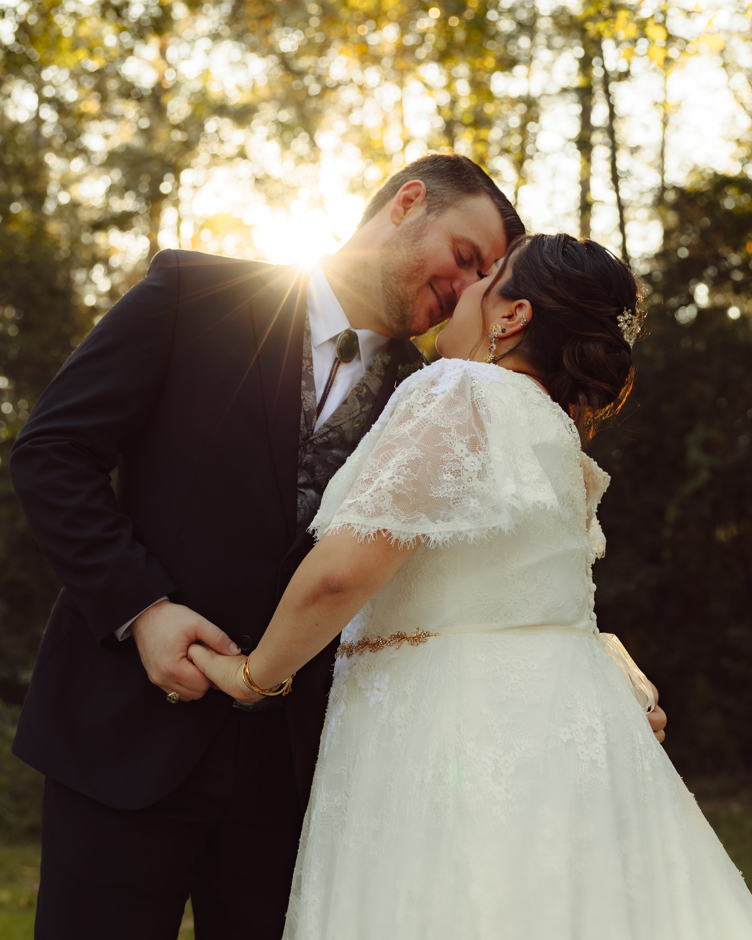 Sarah&Henry-495.jpg