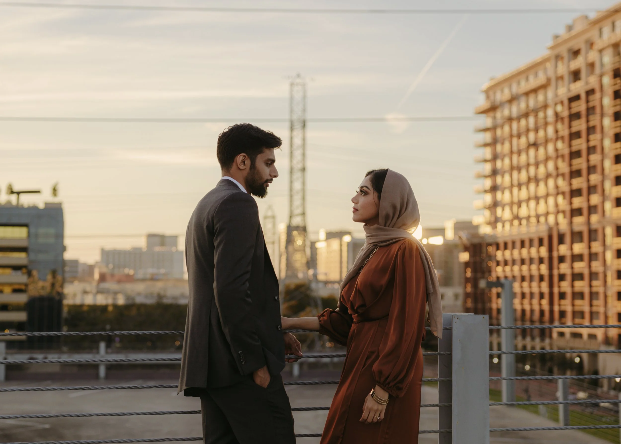 Saman&FahaadEngagement-66.jpg