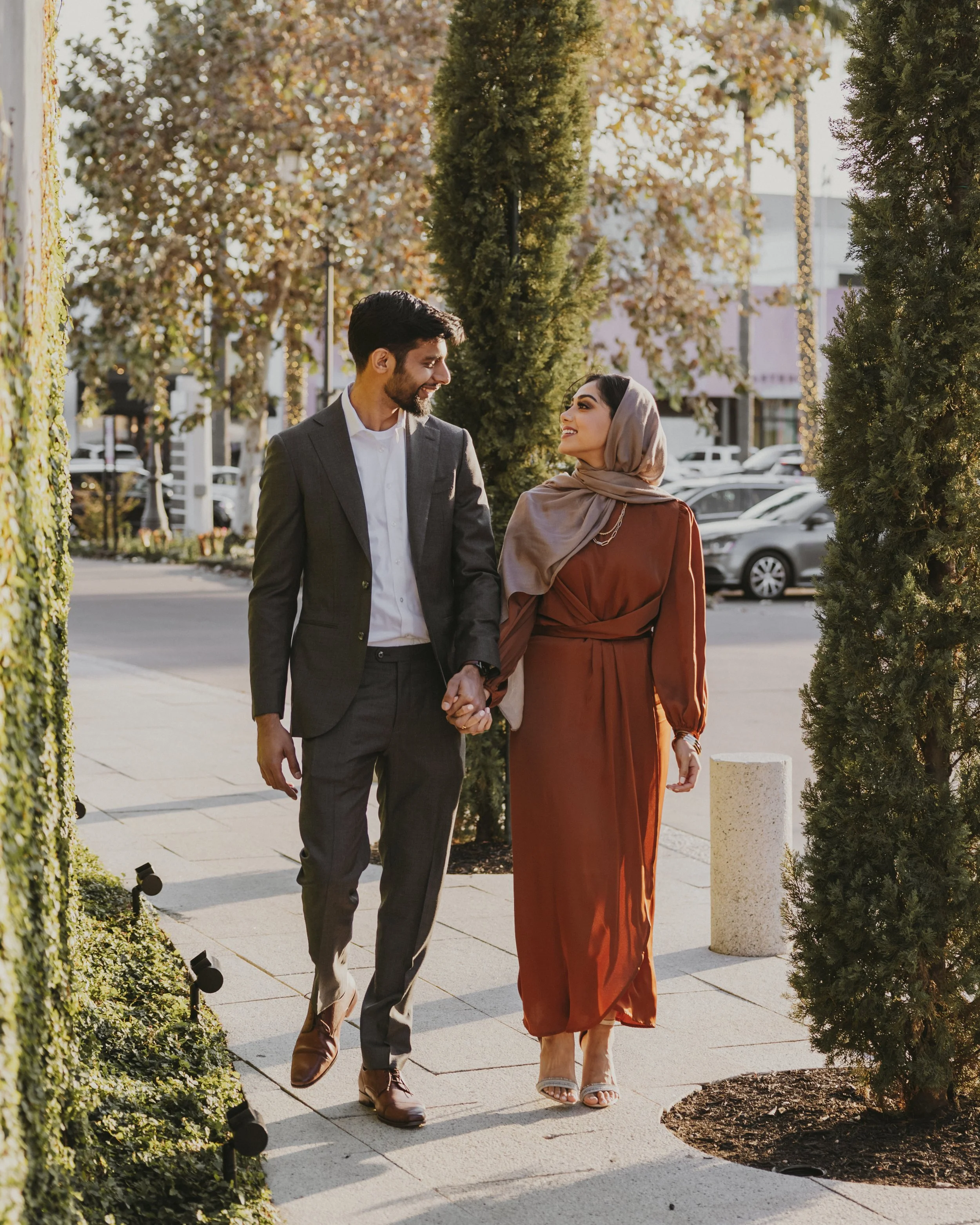 Saman&FahaadEngagement-8.jpg