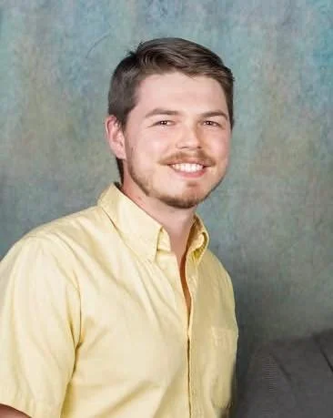 Meet the Team: Lucas Sheeley

Lucas serves as the Director of Station Thrift, where he uses his passion for business, marketing, and leadership to support the mission of Hope Station.

He and his wife Macy are raising two daughters, with another litt