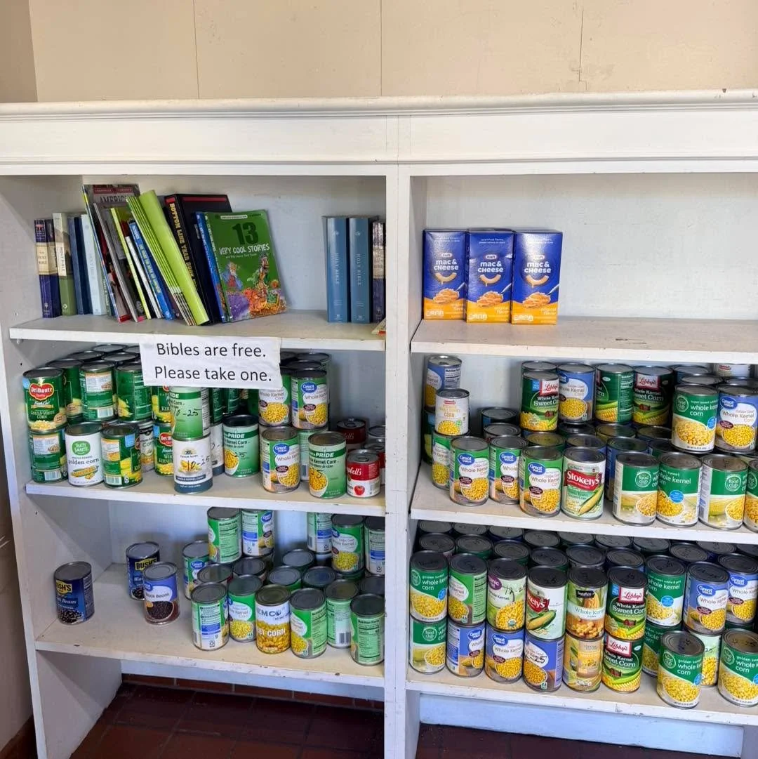 No barriers. No expectations.

Just an open invitation.

Whether it&rsquo;s something for today&hellip; or something that lasts forever, we believe people should have access to both.