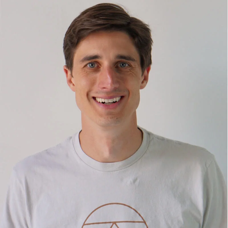 Will Coleman Alto — What I Found