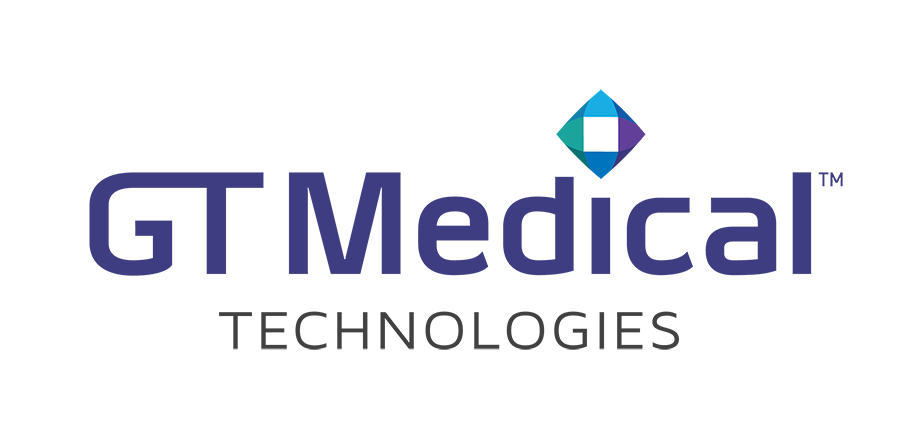 GTMedTech Logo Color.png