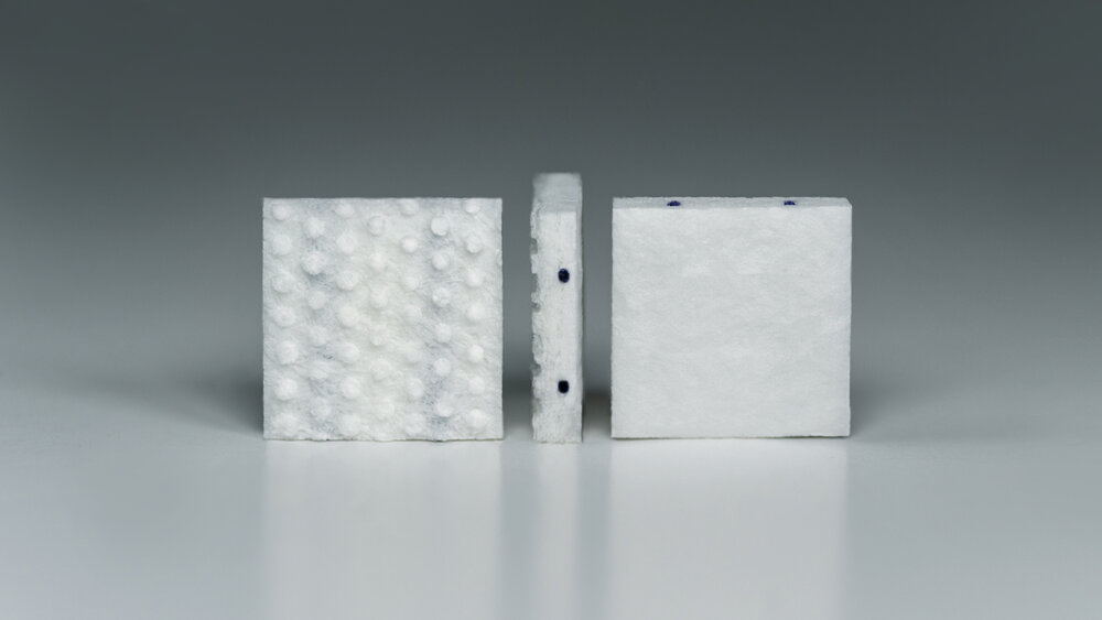 GammaTile 3 Surfaces.jpg