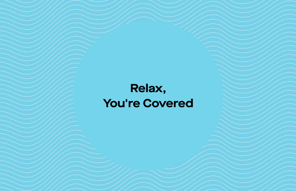 Goodcover-pattern.phrase.png