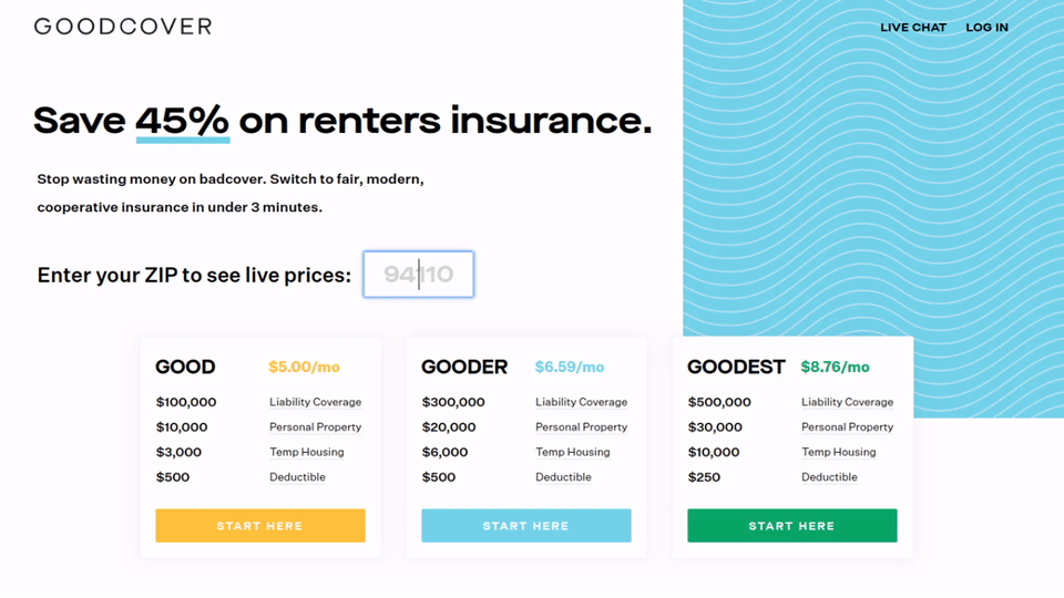 Goodcover-product-priceshow-small.gif
