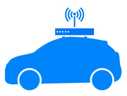 deepmap-car.png