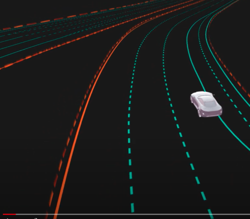 deepmap auto car startup.png