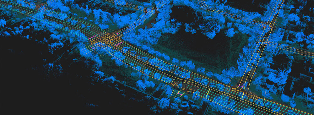 deepmap ai startup autonomous driving.jpg