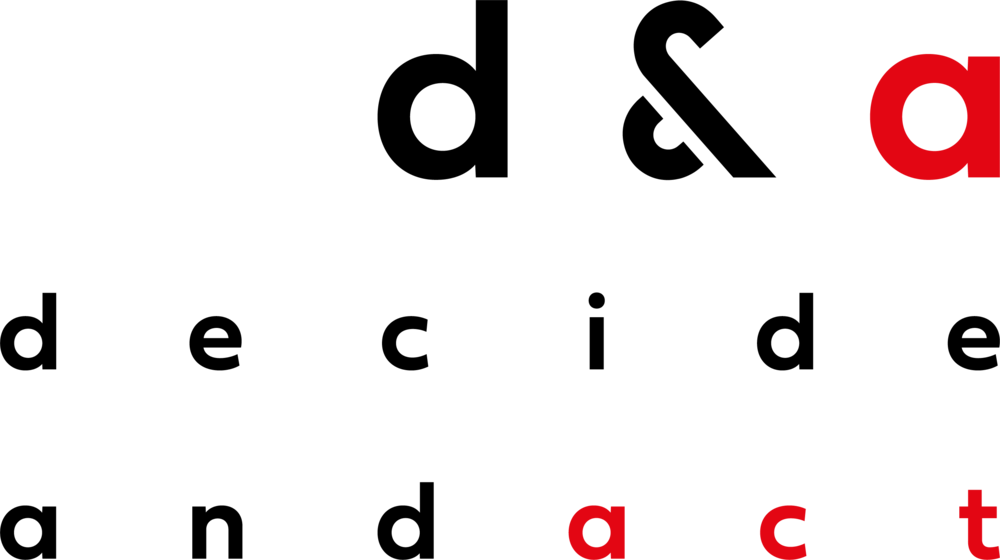 DandA_logo_fielwork_vecto_couleurs_noir.png