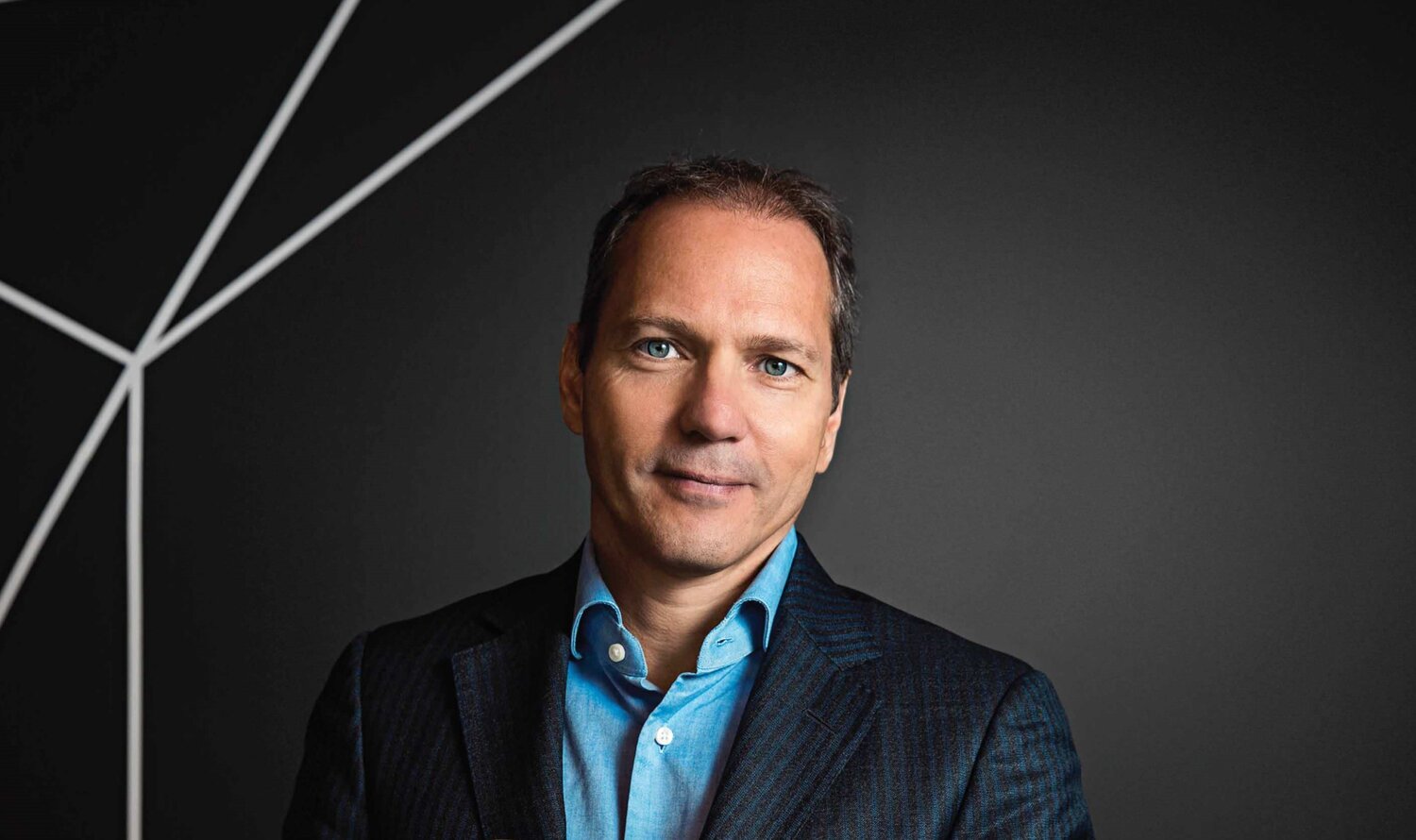 Alexander Bennouna | DecideAndAct