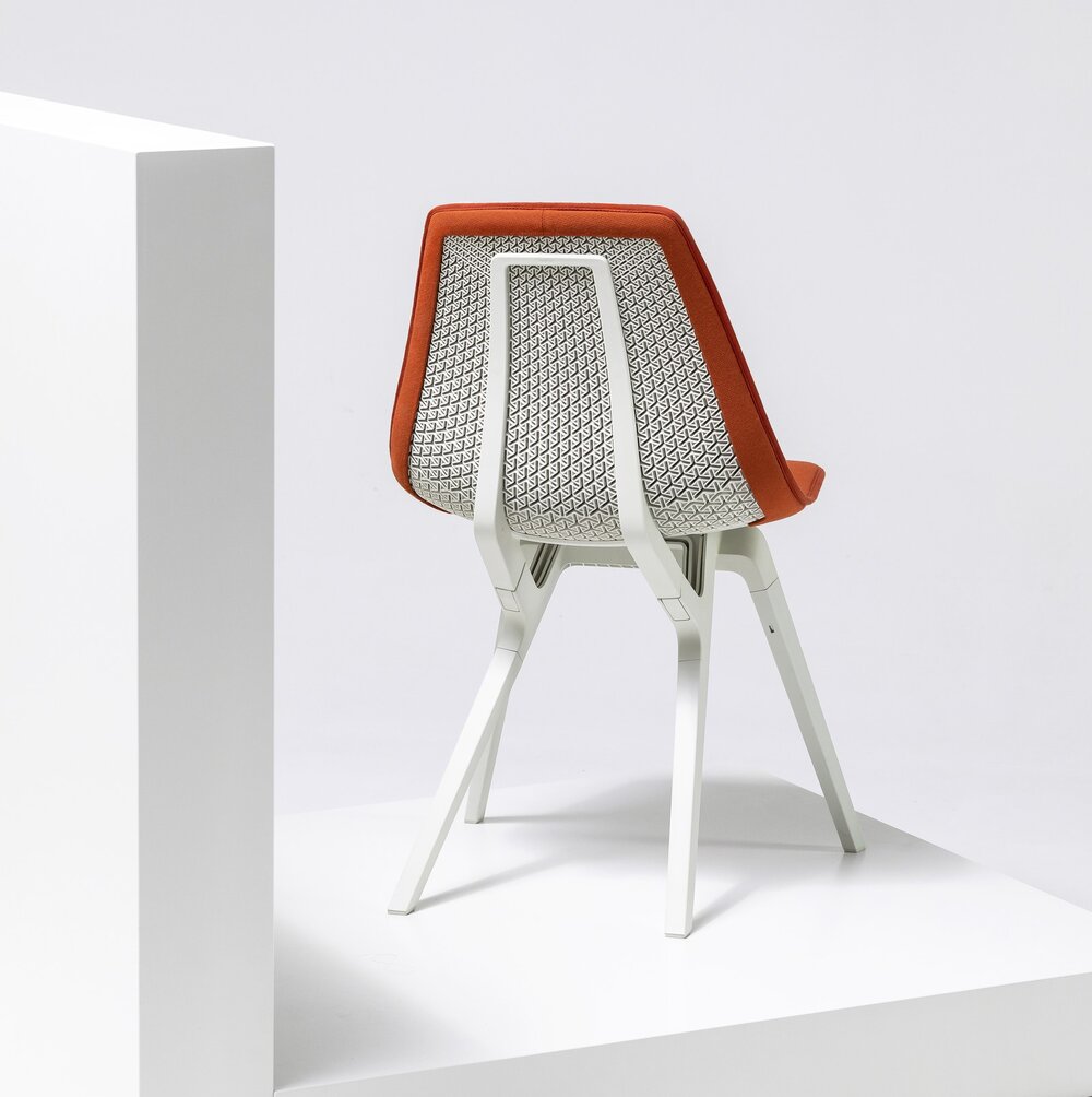 move - upholstery.jpg