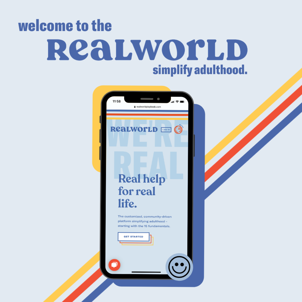 Realworld Graphic.png