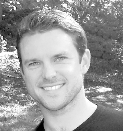 Michael Kopko | Pearl Health