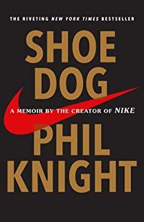 shoe-dog-phil-knight