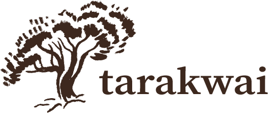 Tarakwai | Immersive Tanzania Safaris
