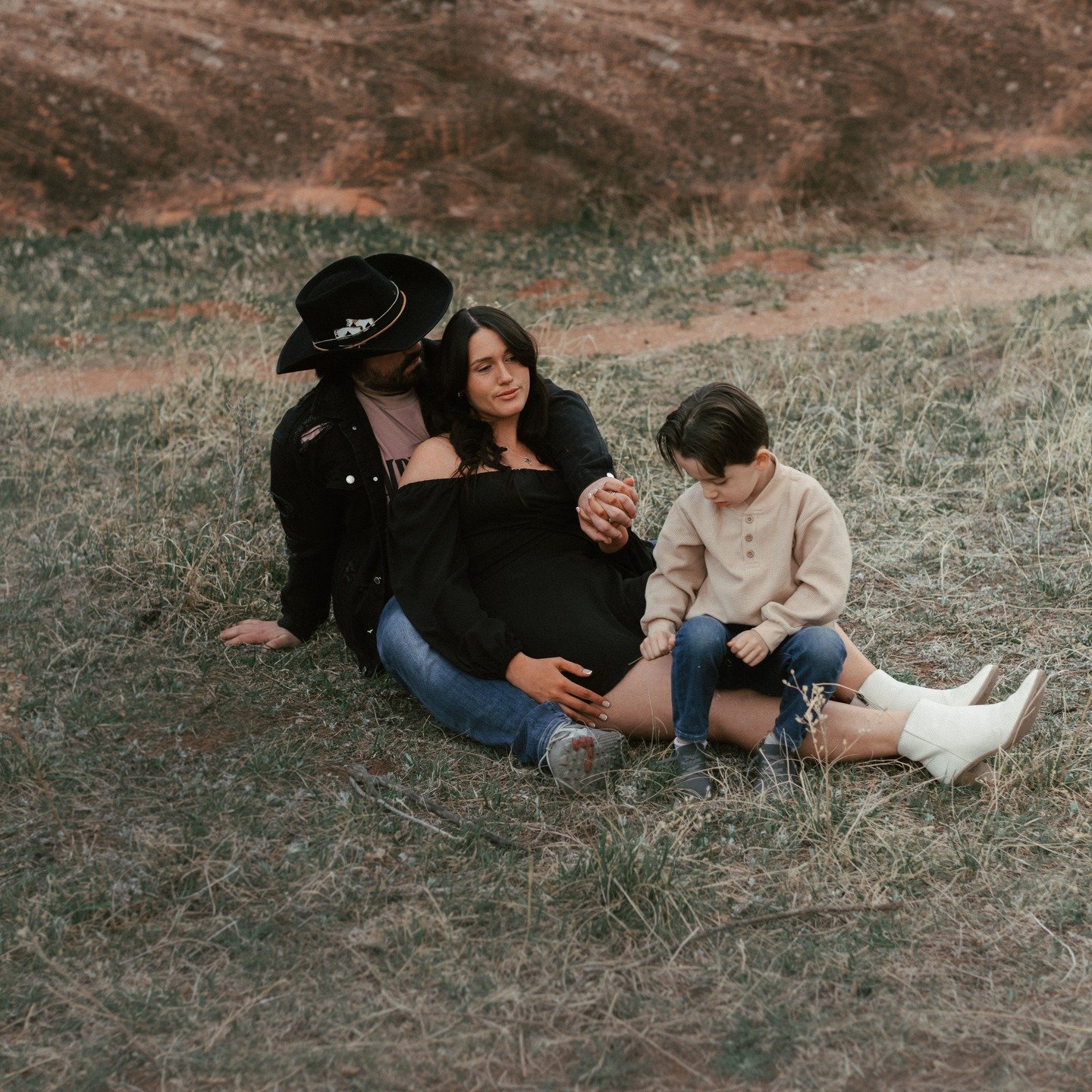 I used to think I had all the time in the world. But life has a way of showing us just how fragile and fast it really is.

After walking through multiple brain surgeries, I see it now&mdash;how sacred the everyday really is. How quickly things can ch