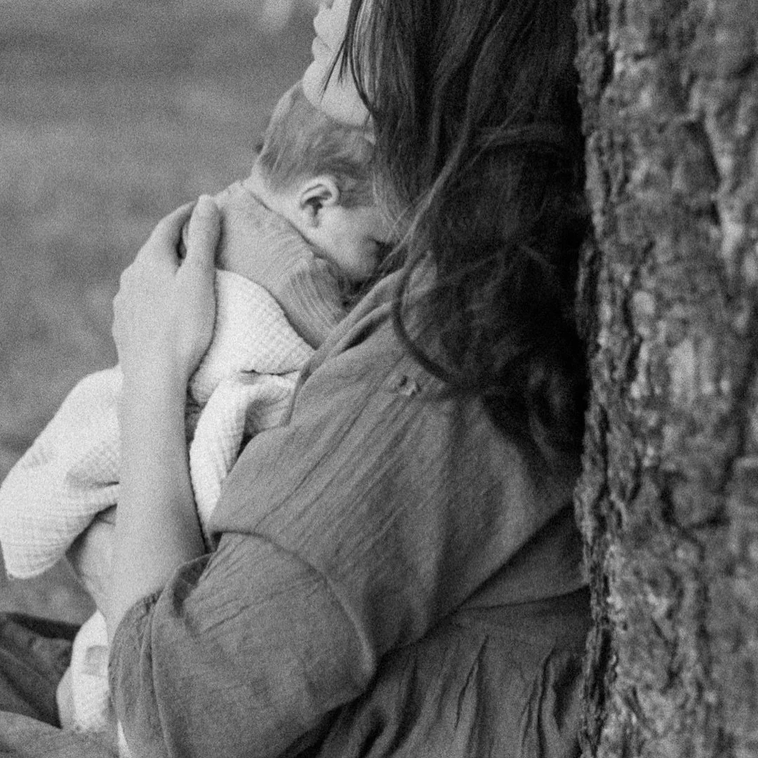 The journey of motherhood is truly a remarkable experience filled with profound beauty. It encompasses the joy of nurturing, the challenges of growth, and the deep emotional connections between a mother and her child. From the moment of conception to