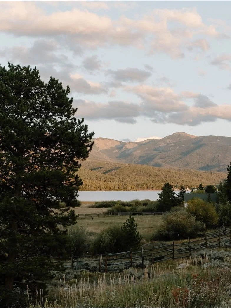 Don't forget, it's these moments that truly matter. The blissful, innocent, magical moments.