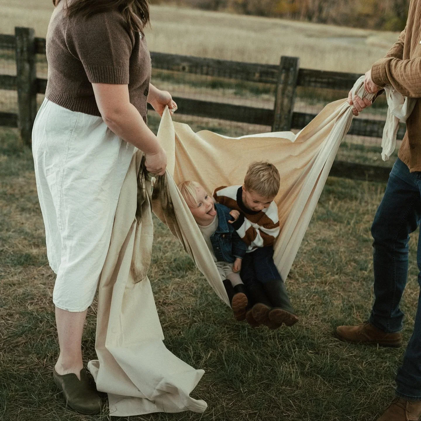 Grateful. Very grateful. 

Photography: @abigaylepasleyphoto 
Edited by: me @kelsyshafforphoto