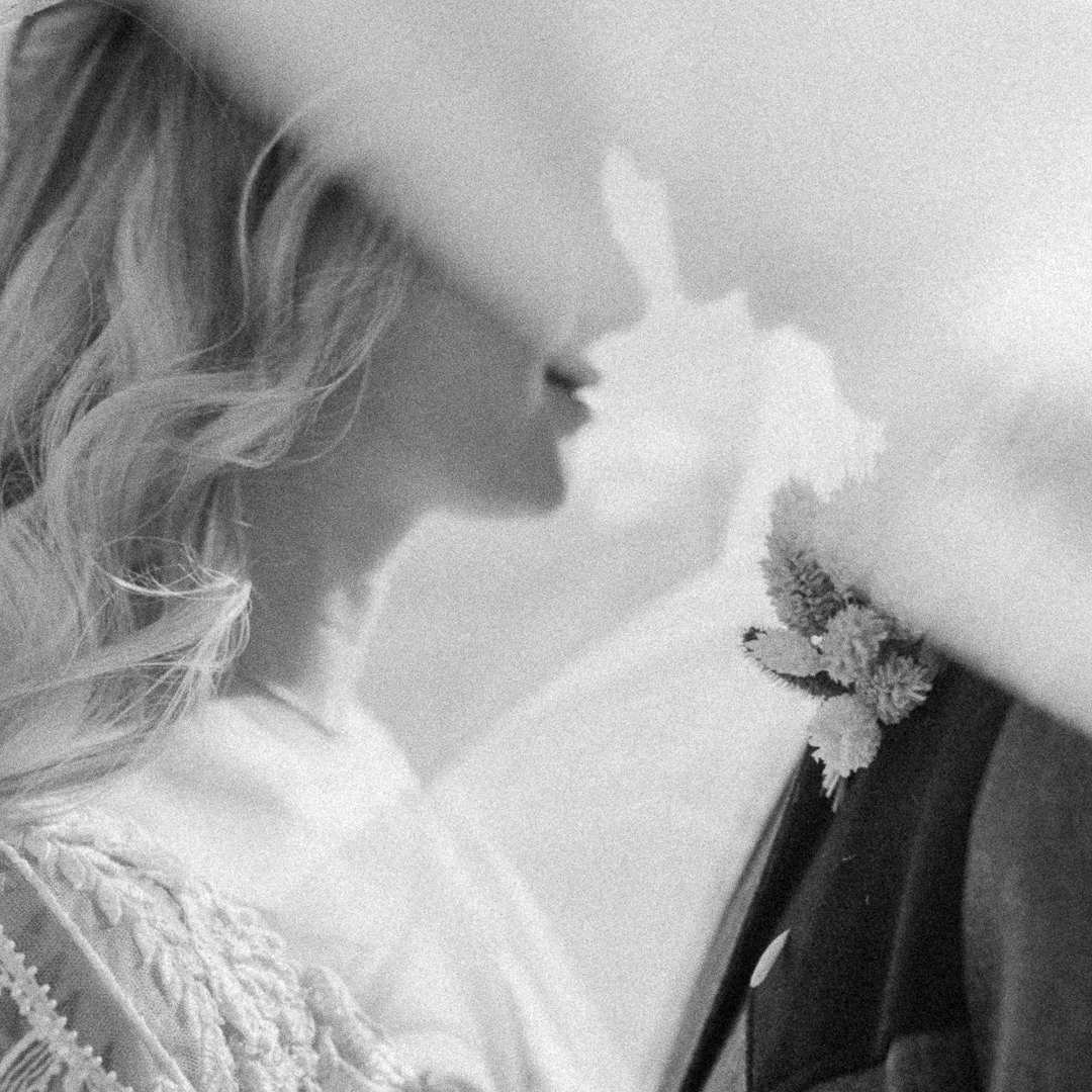 I&rsquo;m drawn to the kind of weddings that feel slow and intentional, where the day unfolds quietly, and every glance carries meaning.
The grain, the blur, the in-between, that&rsquo;s where the story lives.

It&rsquo;s not about perfect light or p