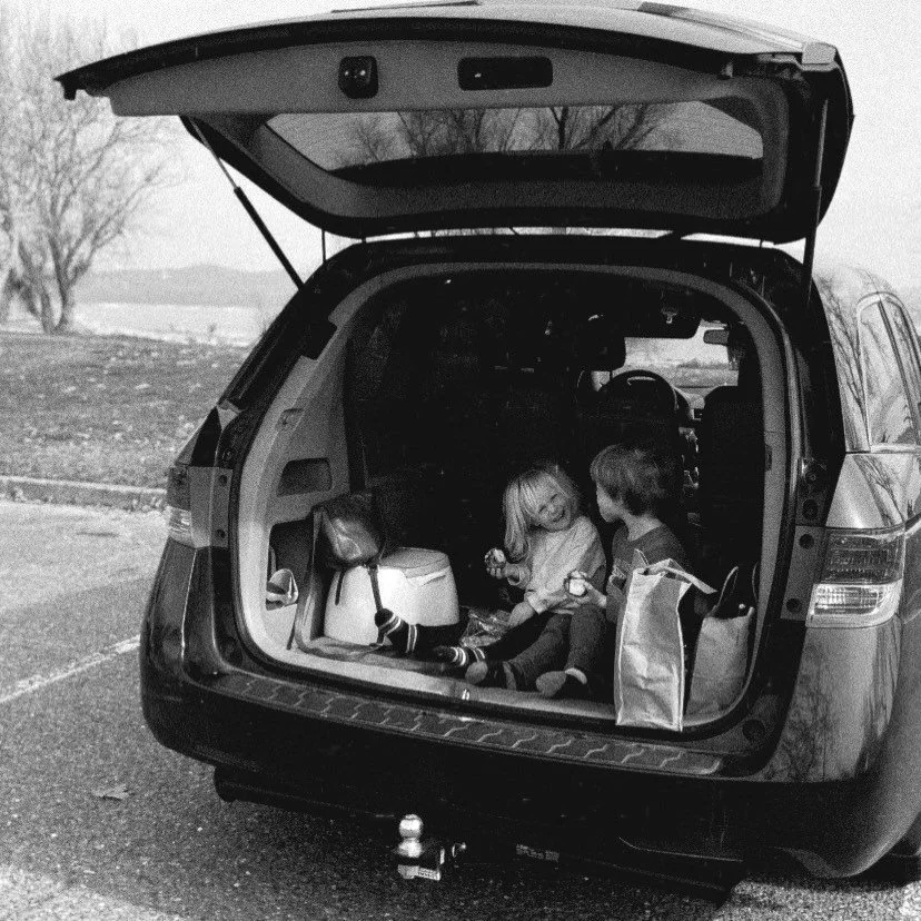 Navigating this platform can feel like a whirlwind, but amidst the chaos, I&rsquo;m driven by a deep desire to highlight the incredible goodness of God that often goes unnoticed. My mission is to capture those organic, timeless, and beautiful moments