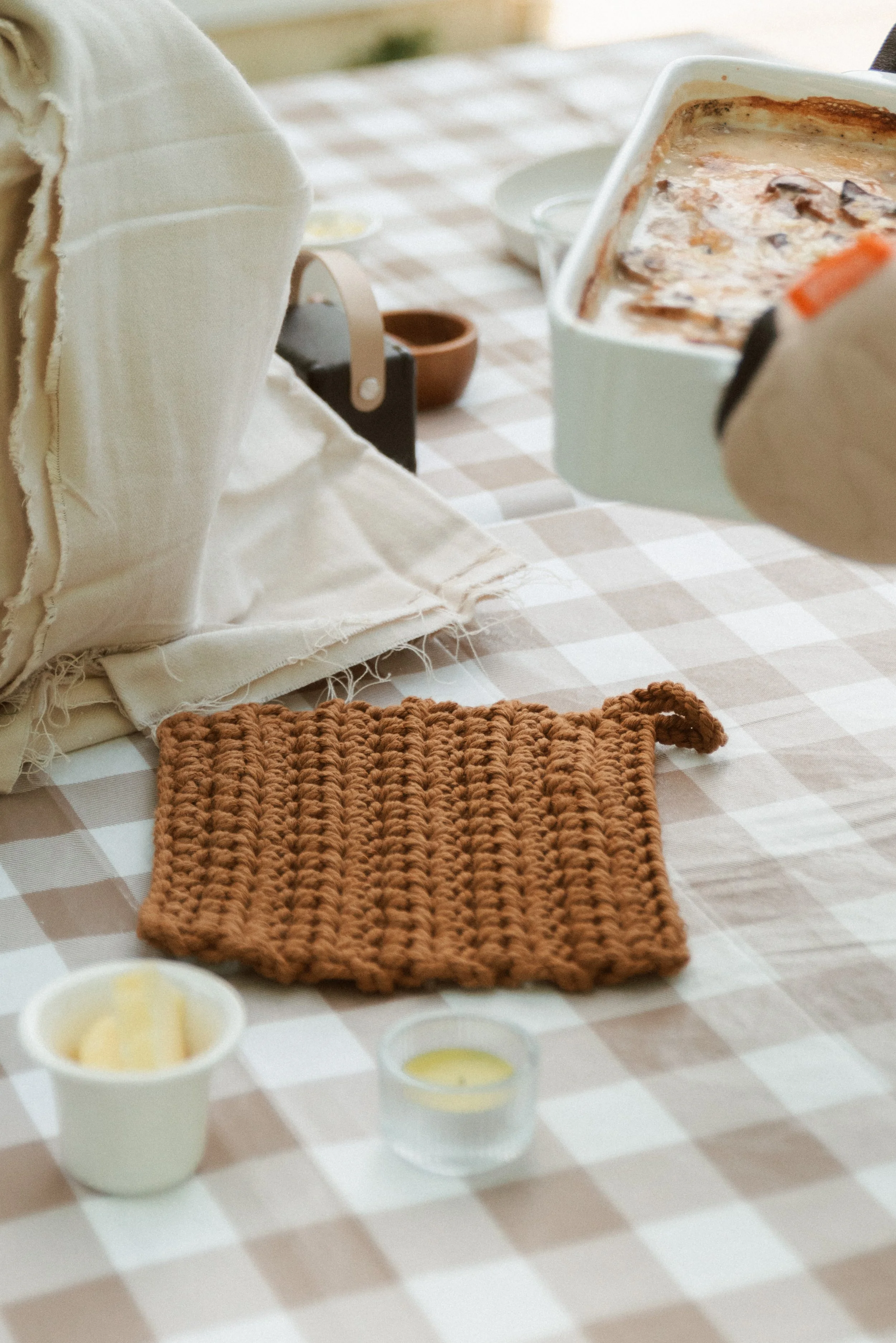 Rooted Edition | Biscuits-1-2.jpg