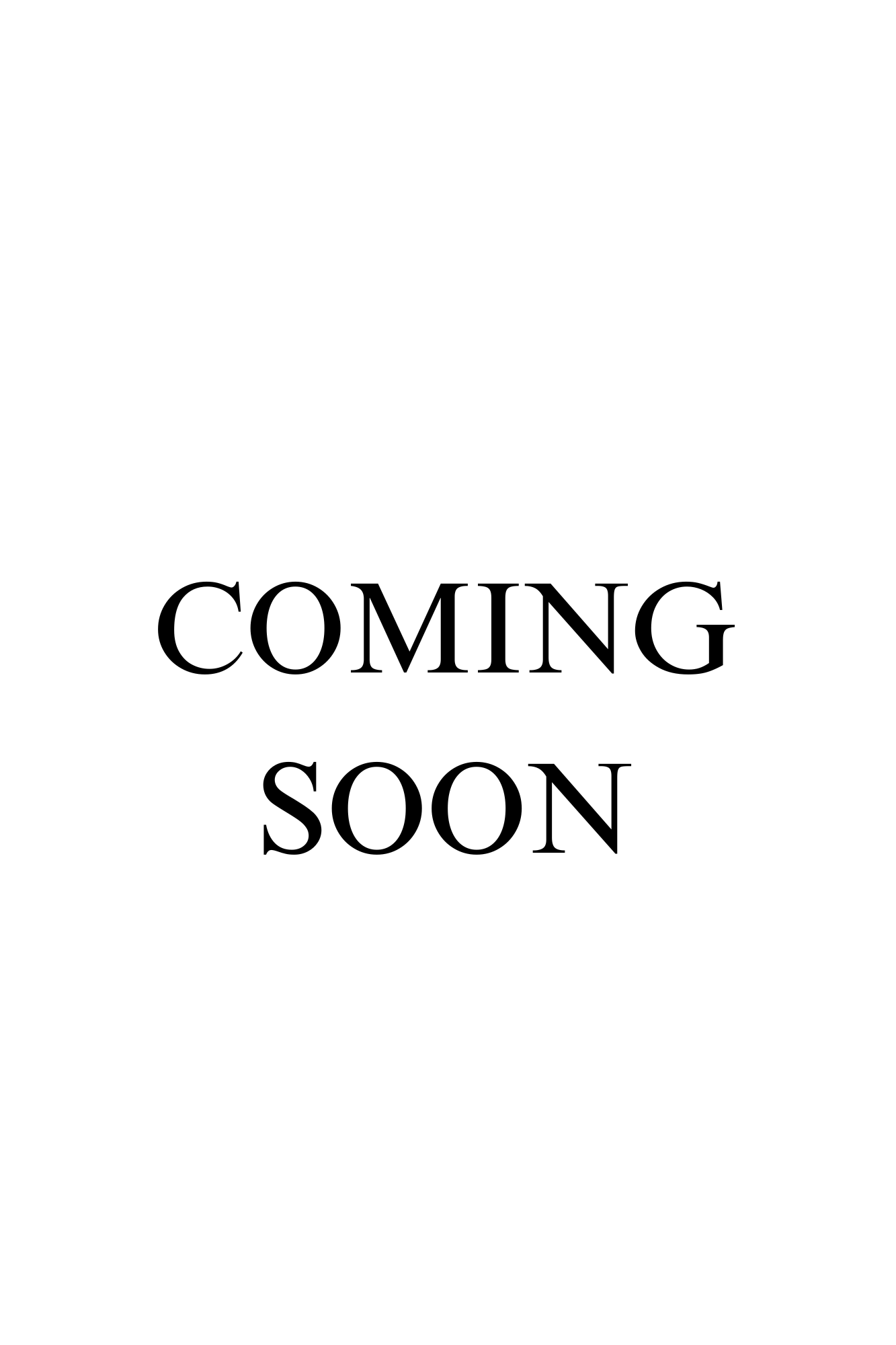 COMING SOON.png