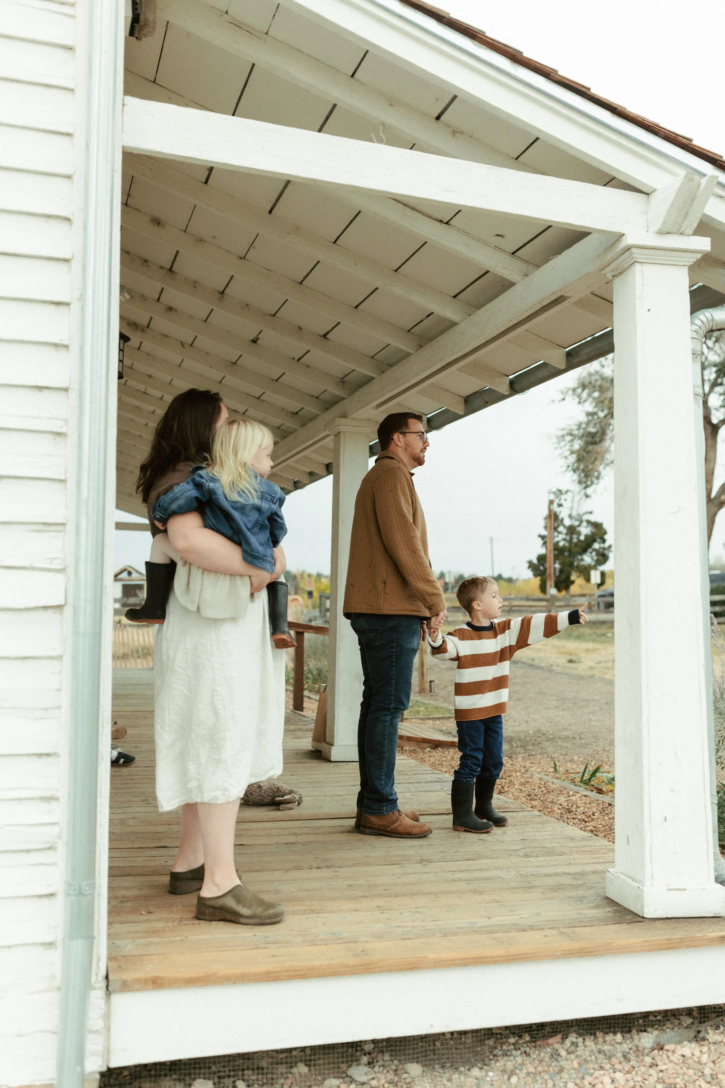 Kelsy Shaffor Photography | Family Photos-5.jpg