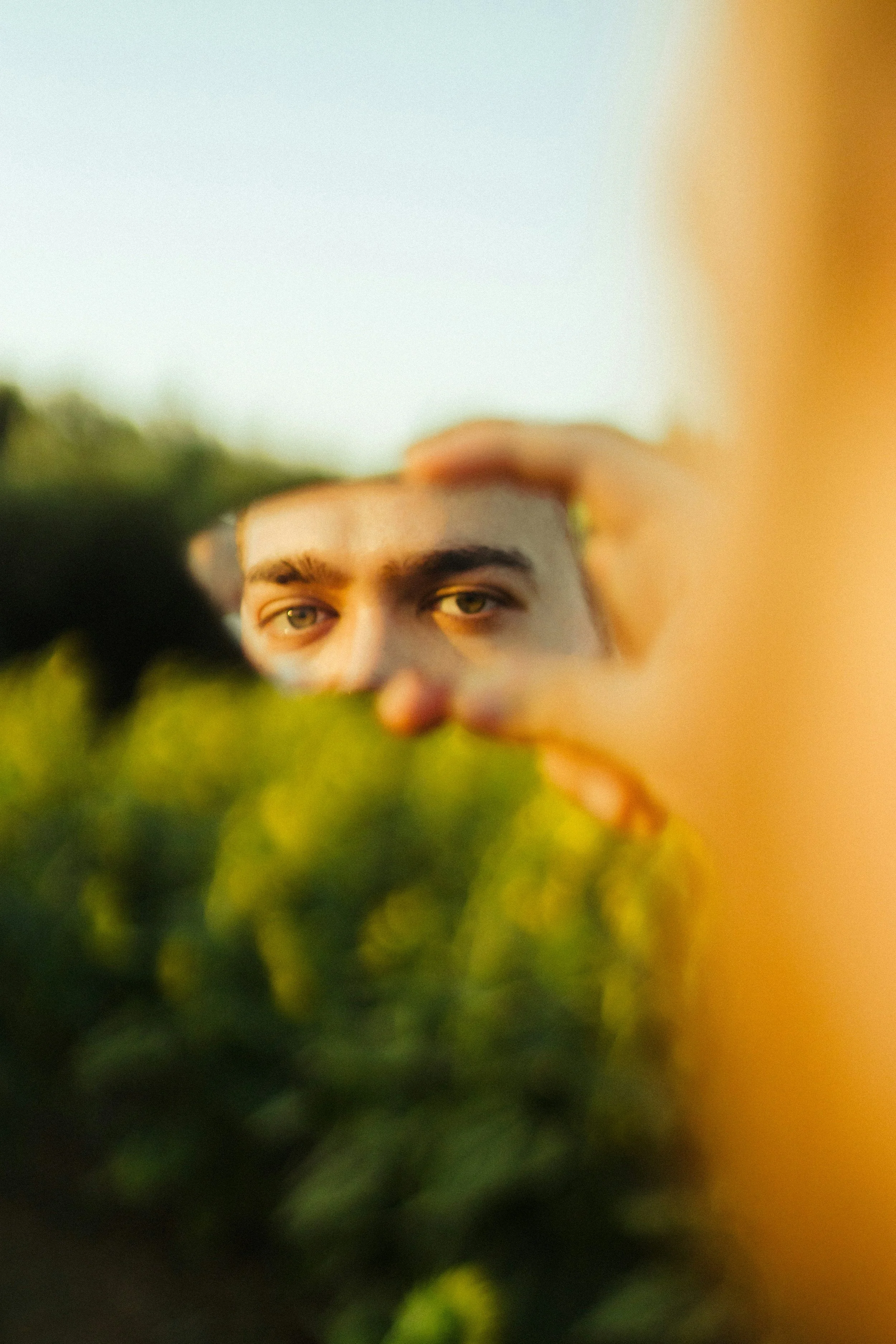 Therapy for young adults in Marin County, CA
