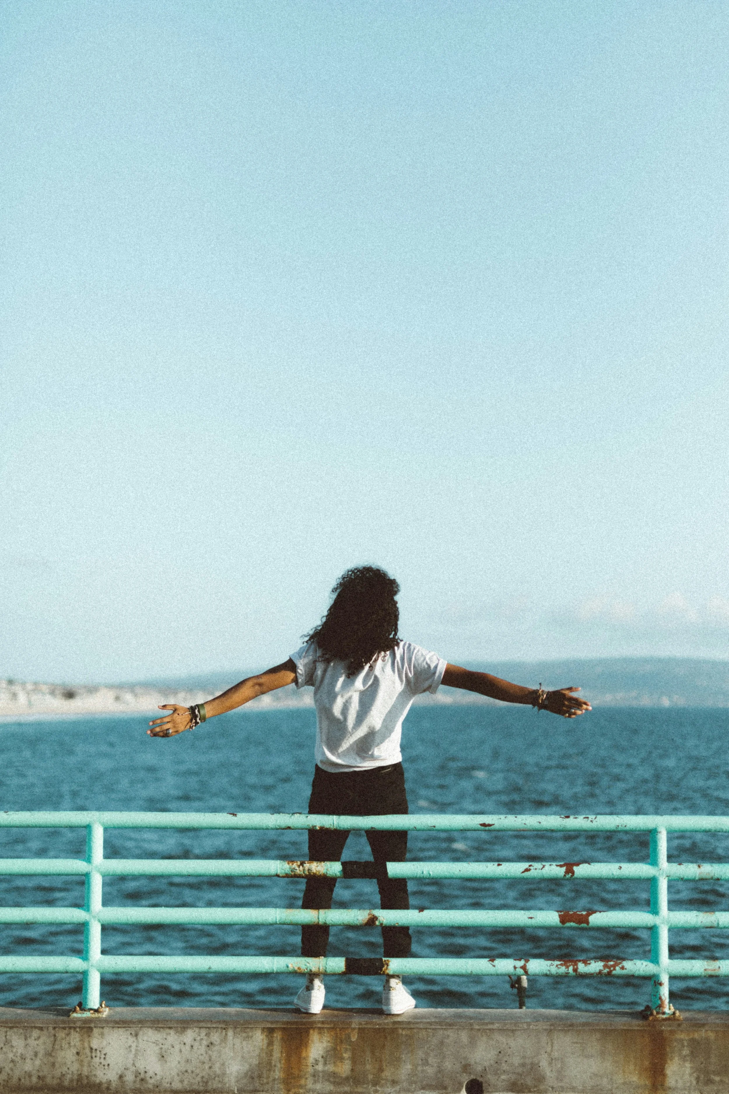 Therapy for young adults in Novato and Marin County, CA