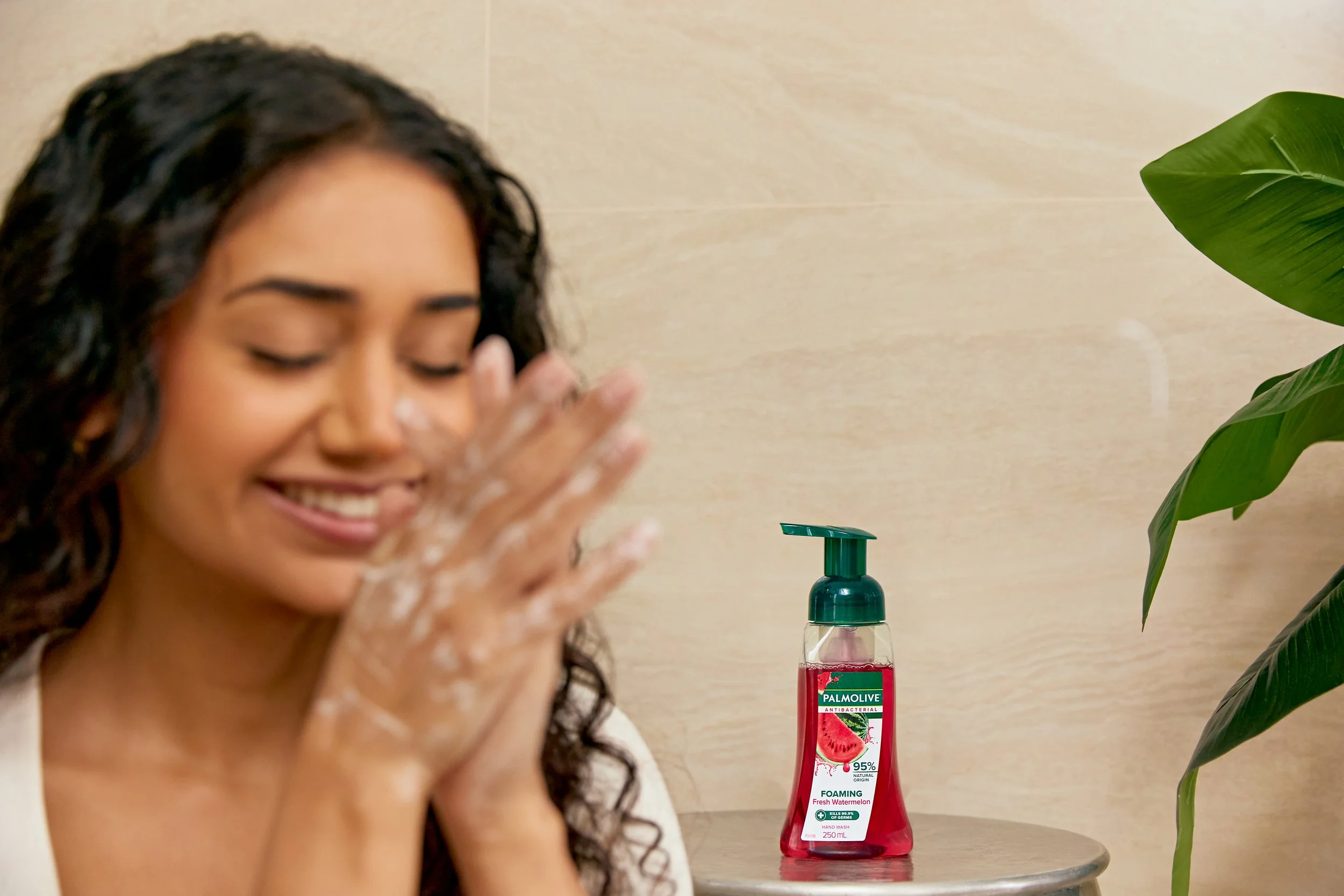 04_04_Palmalive_Handwash36994.jpg