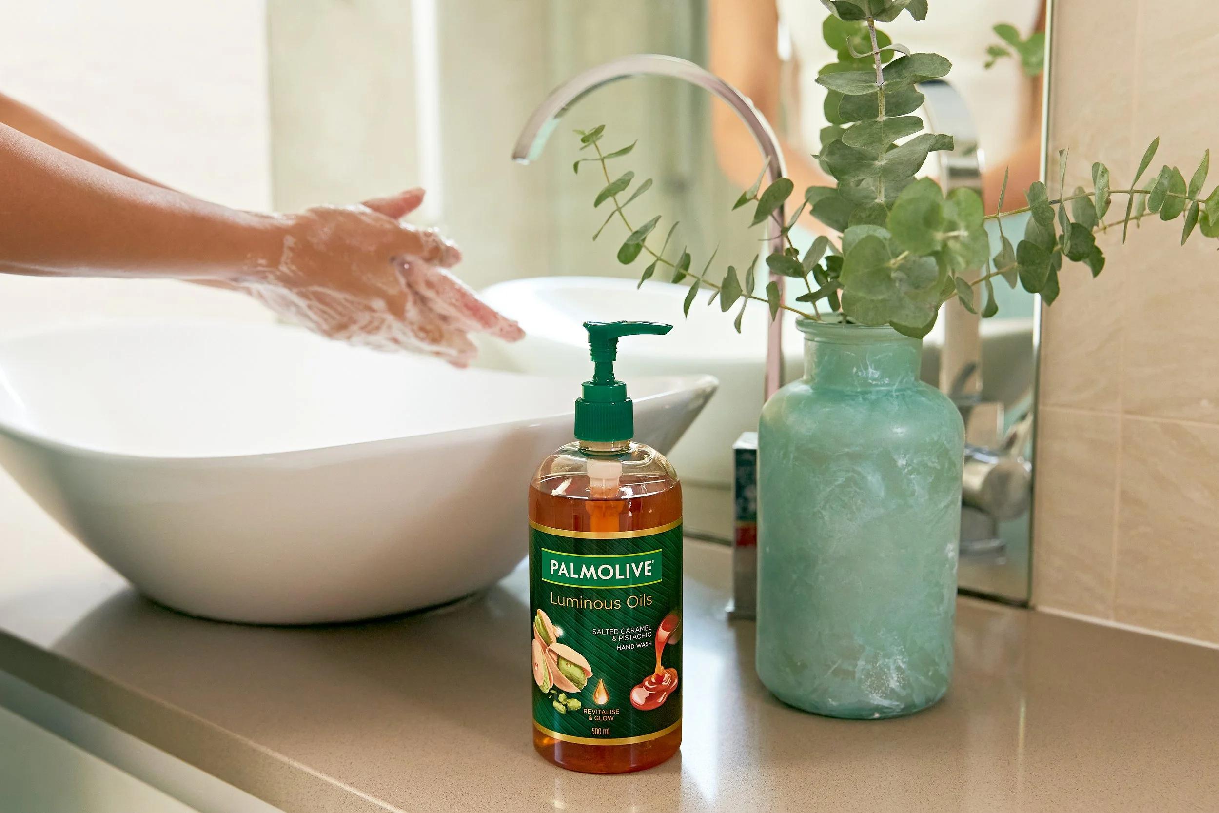 04_04_Palmalive_Handwash36635.jpg