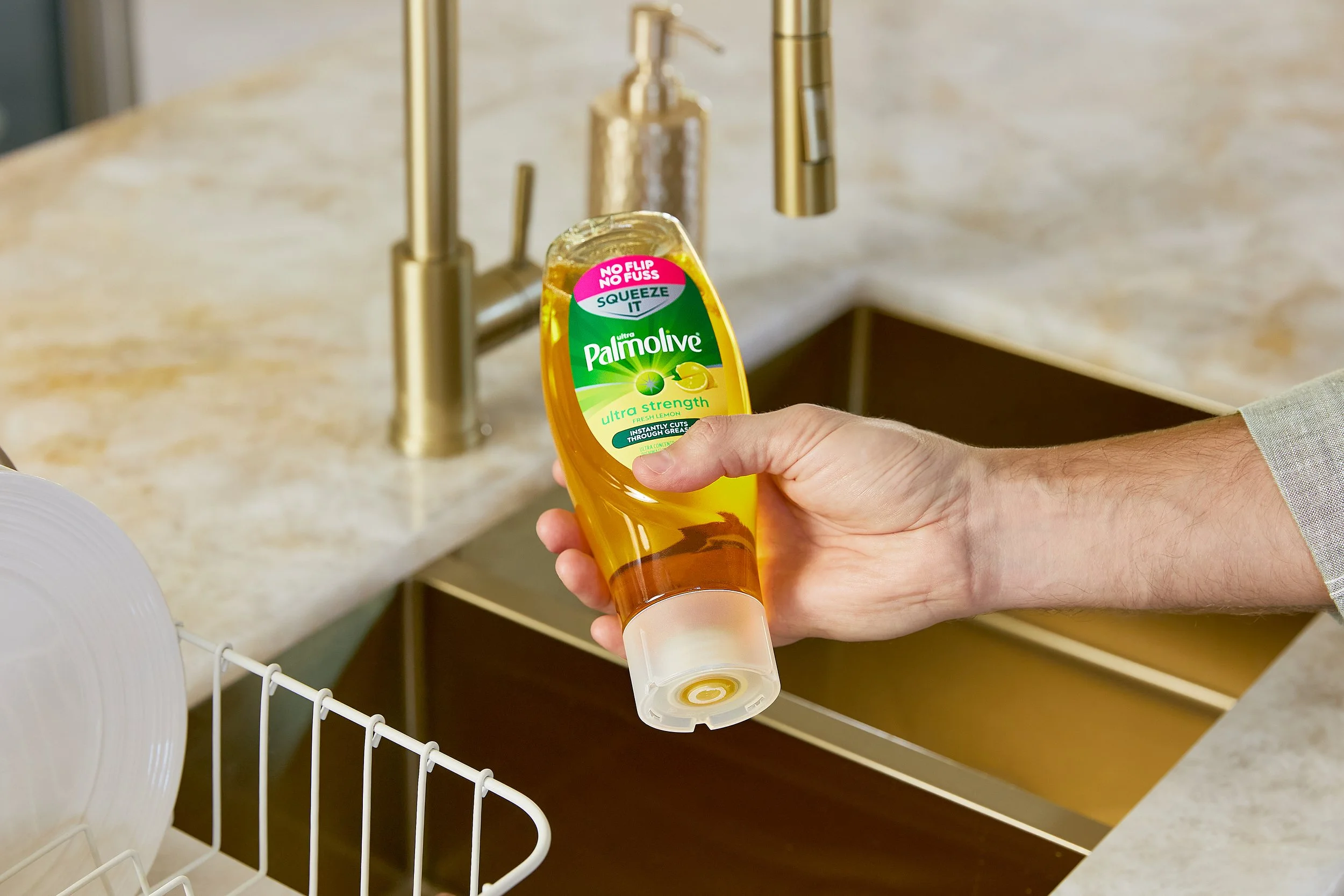3519 Palmolive Dish Squeeze It _04.jpg