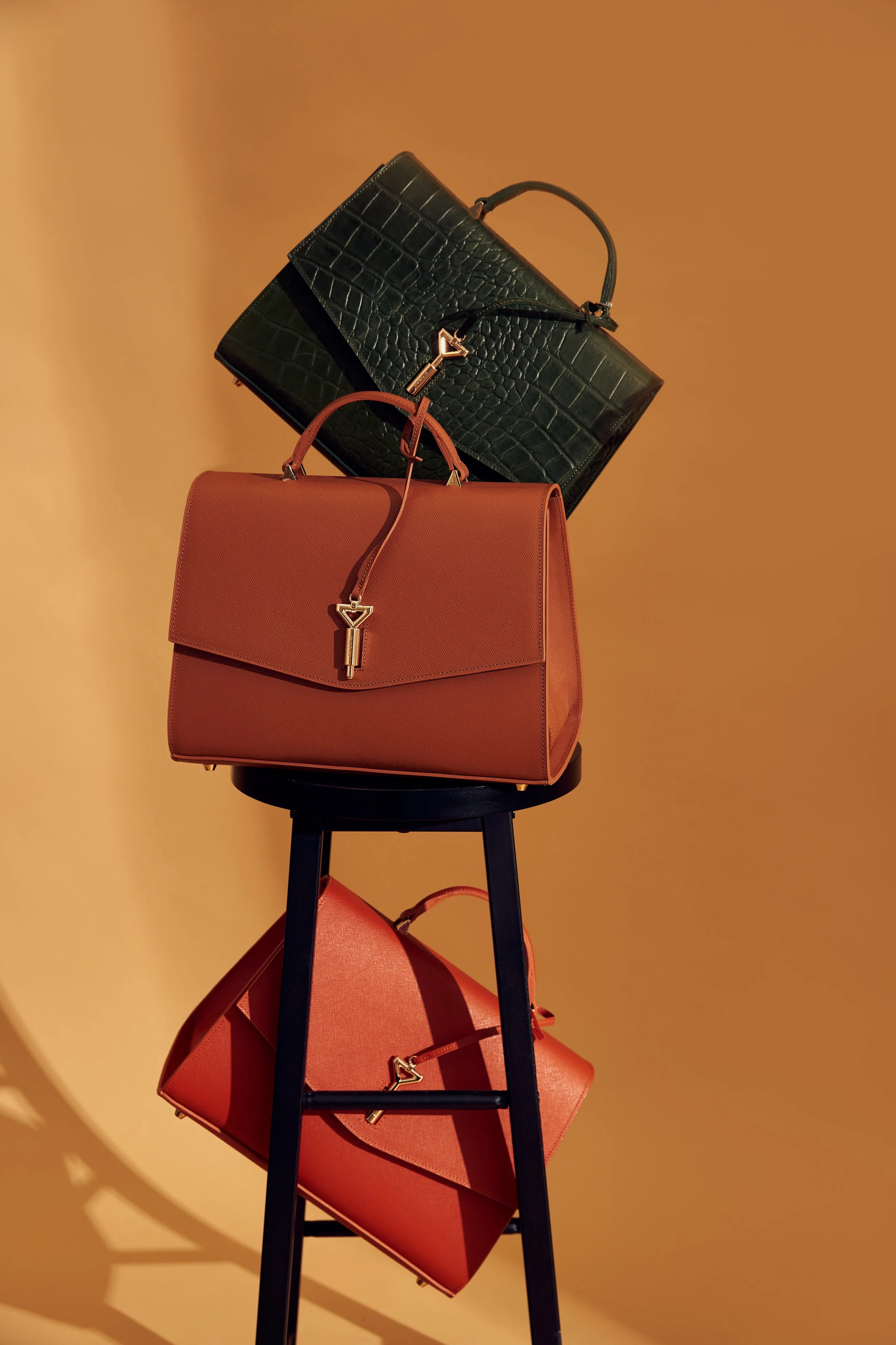 florian london 59.jpg