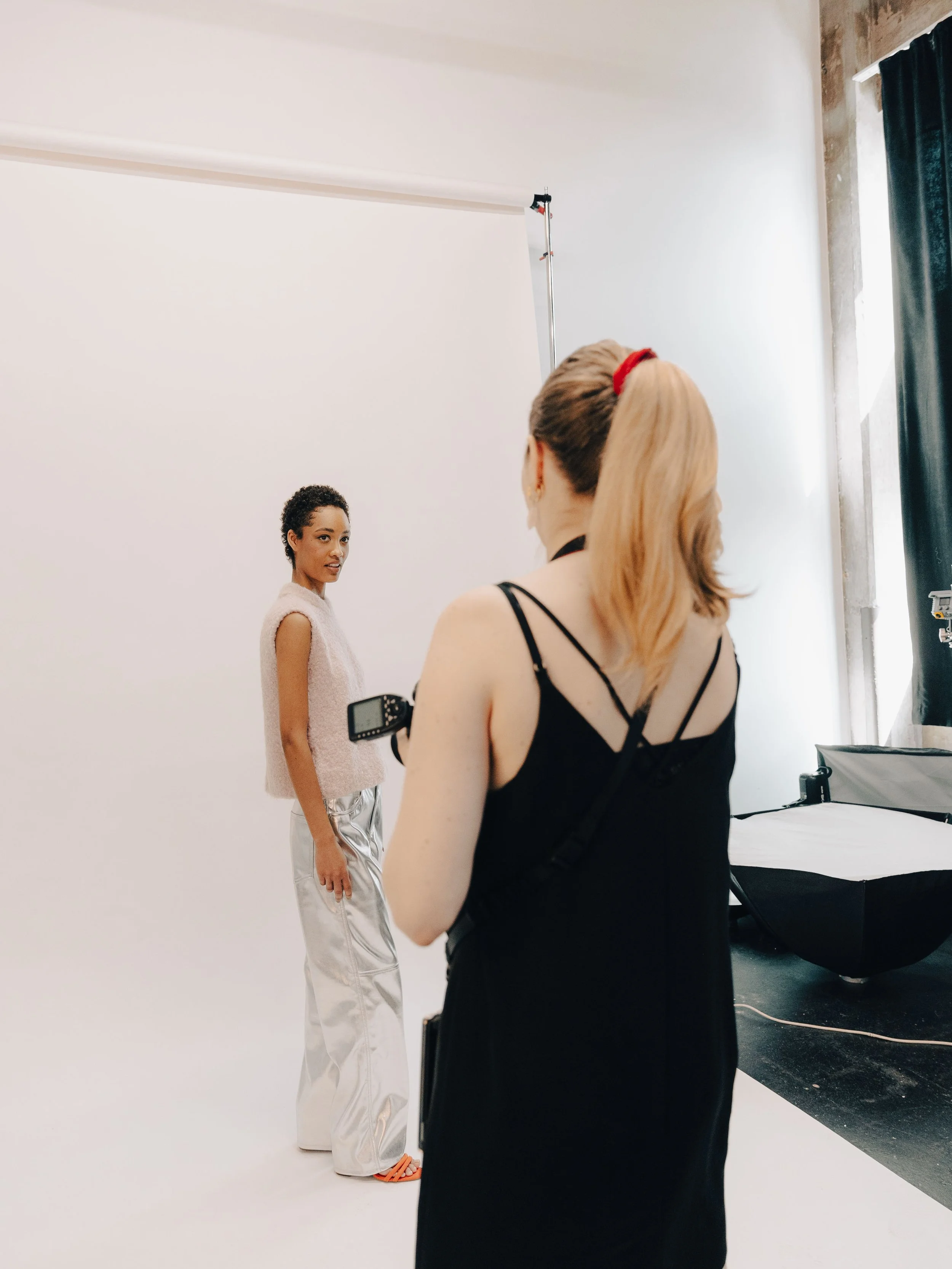 fashion workshop bts.jpg