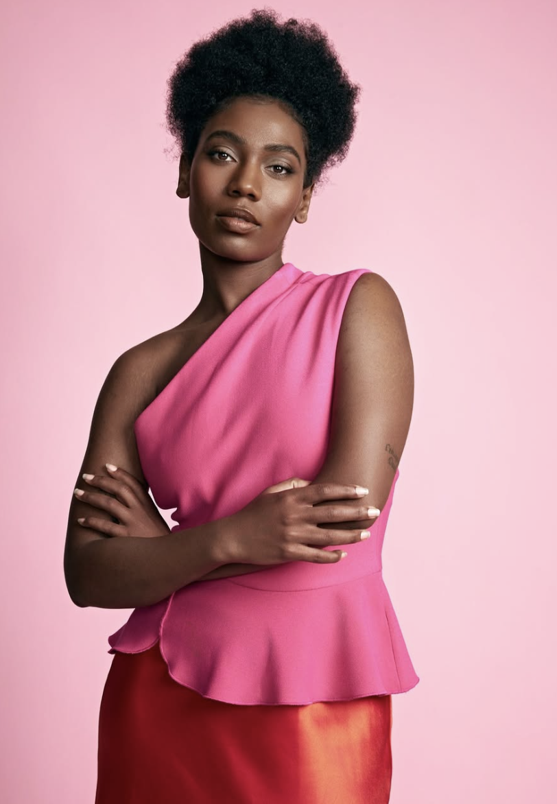 Screenshot 2024-12-06 at 02.45.18.png