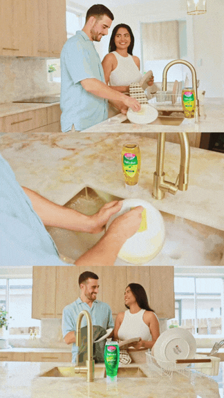 Palmolive dish soap gifx.gif