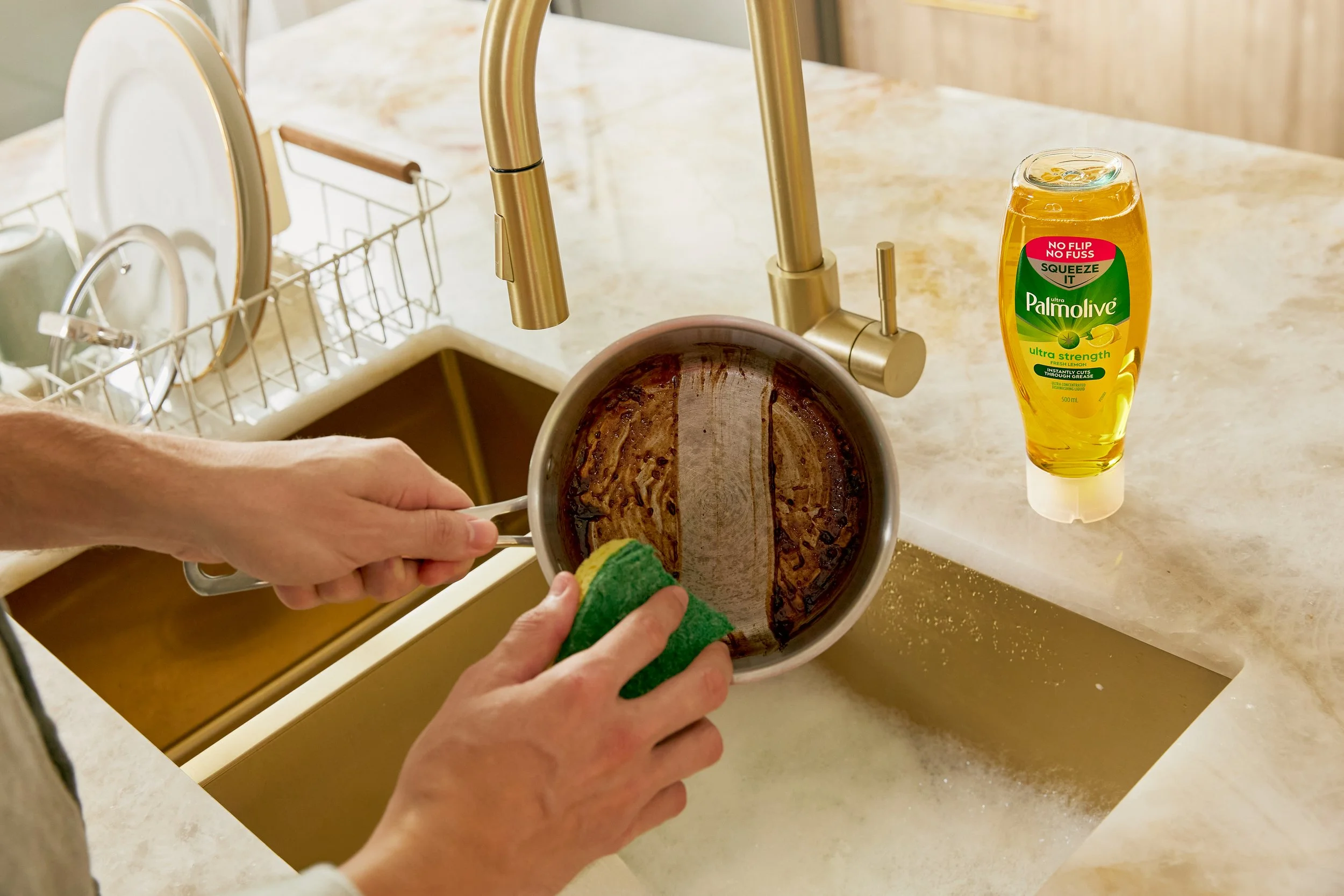 3519 Palmolive Dish Squeeze It _13.jpg