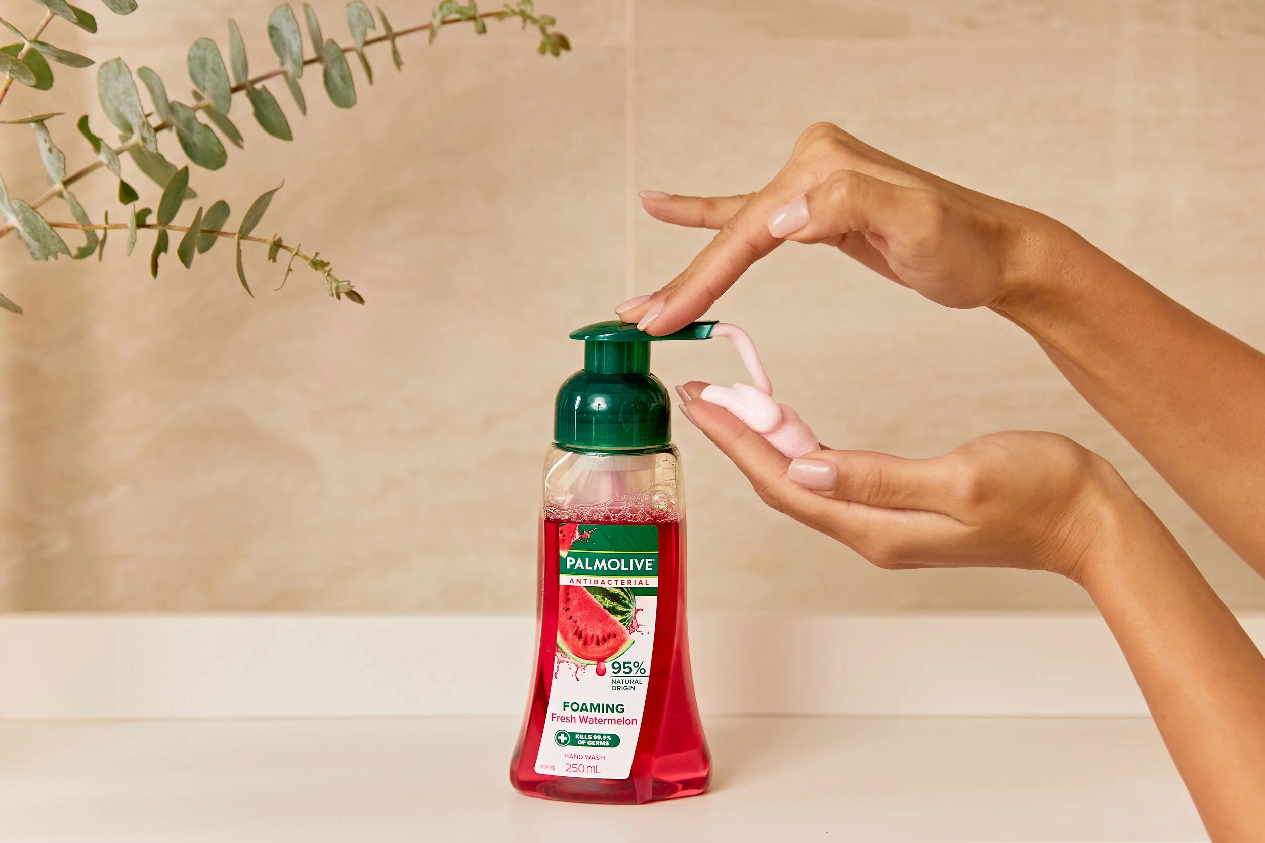 04_04_Palmalive_Handwash36851.jpg