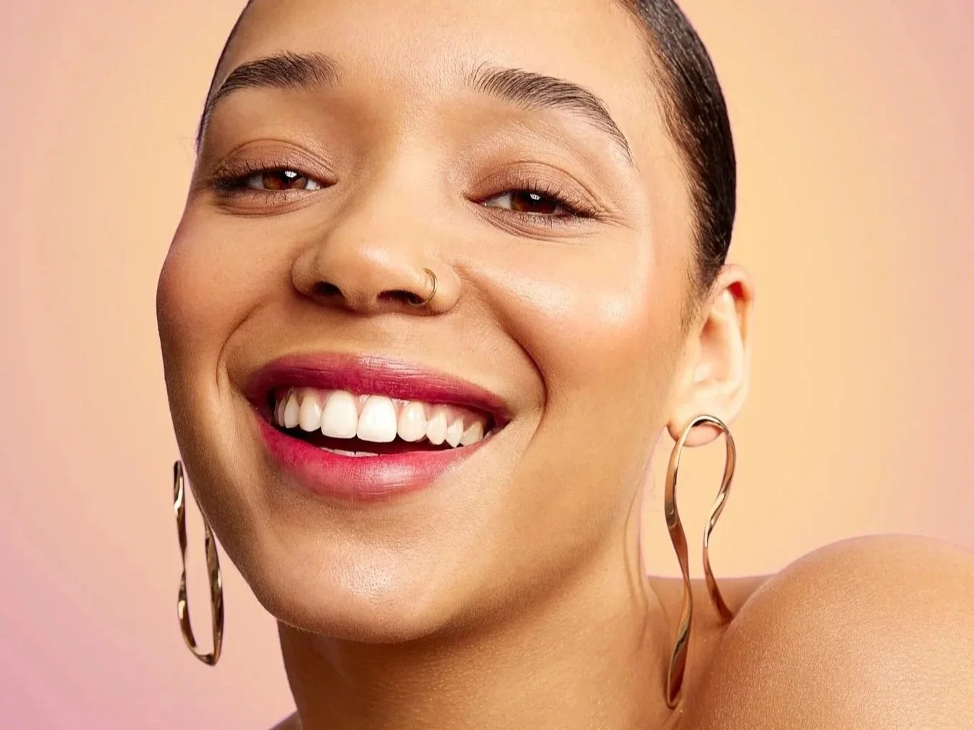 Studio Lighting Workshop – Sydney