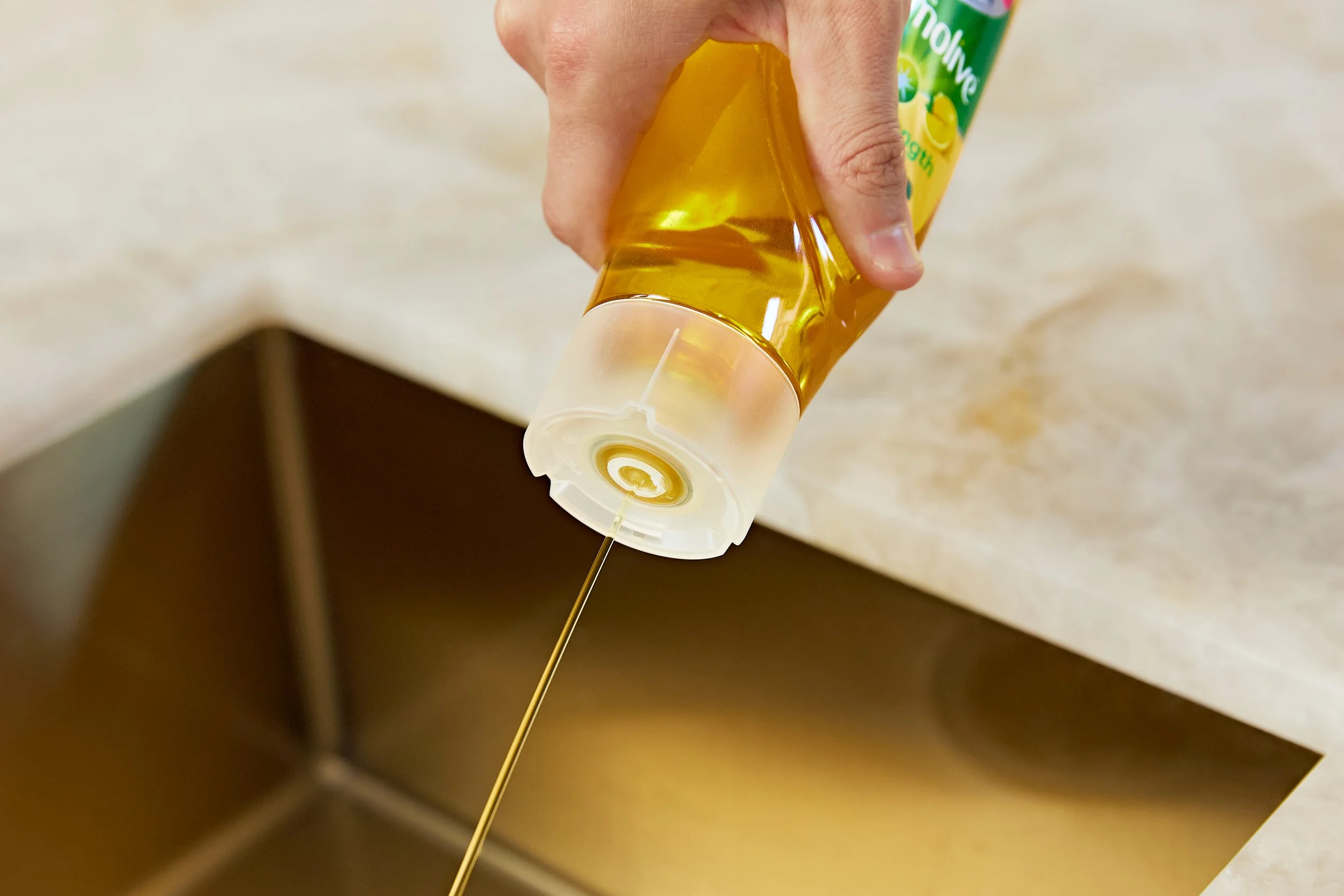 3519 Palmolive Dish Squeeze It _06.jpg