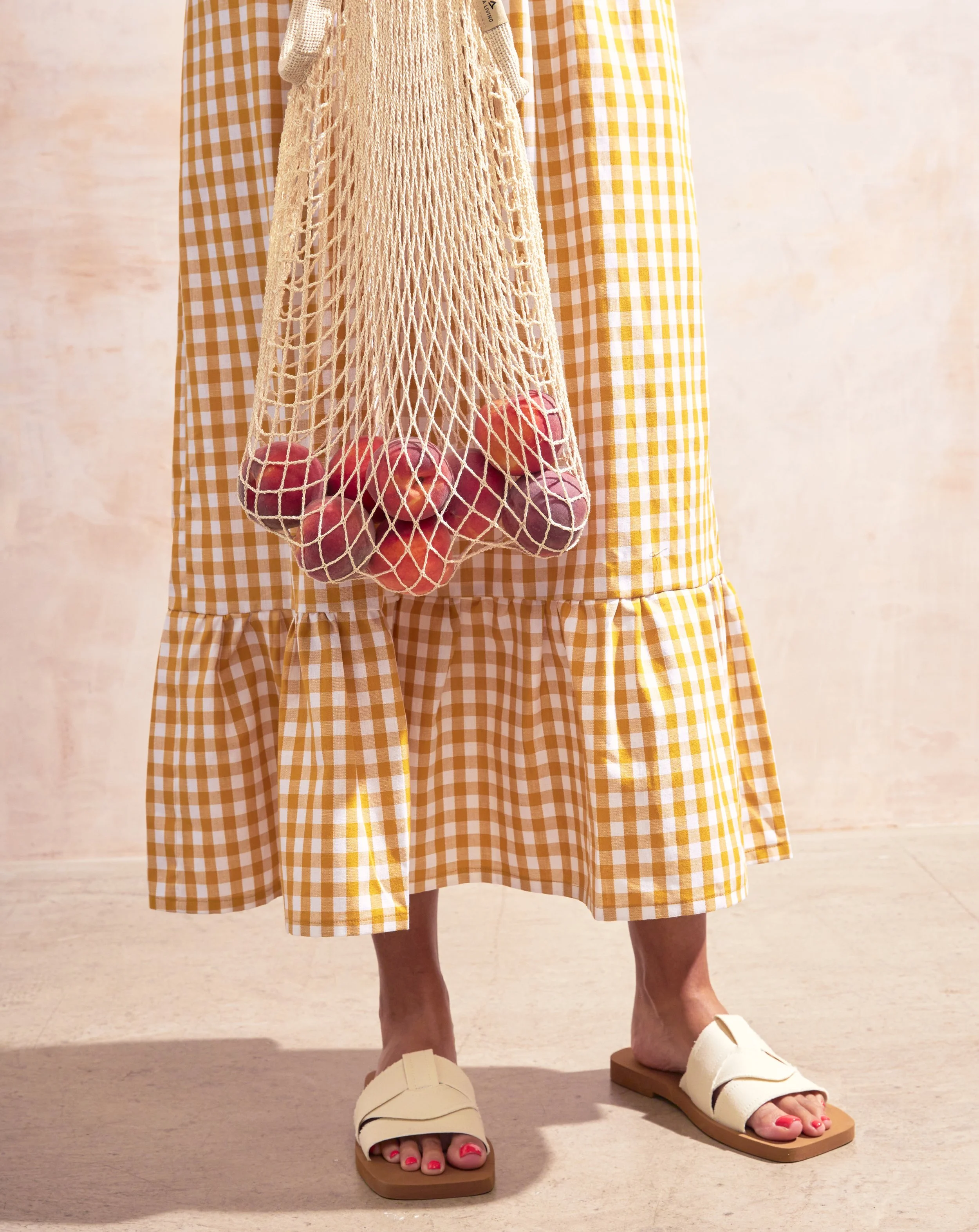 Penguine Tammy30258.jpg