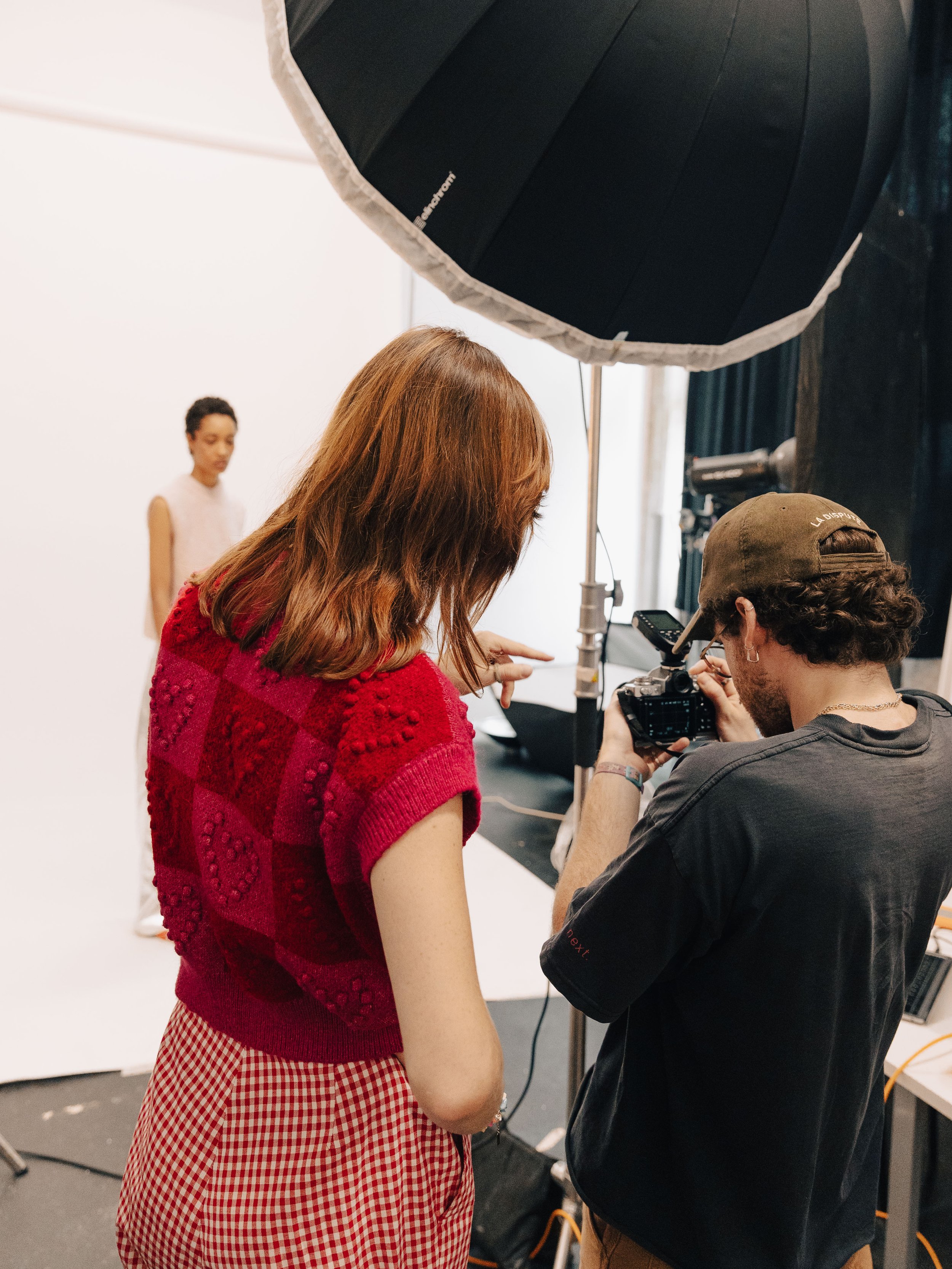 fashion workshop bts_16.jpg