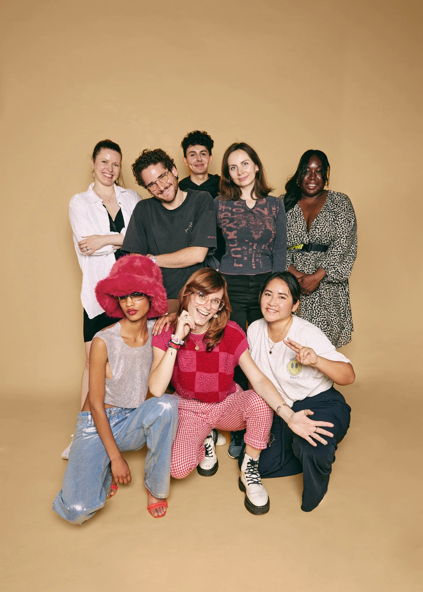 workshop015137 1.jpg