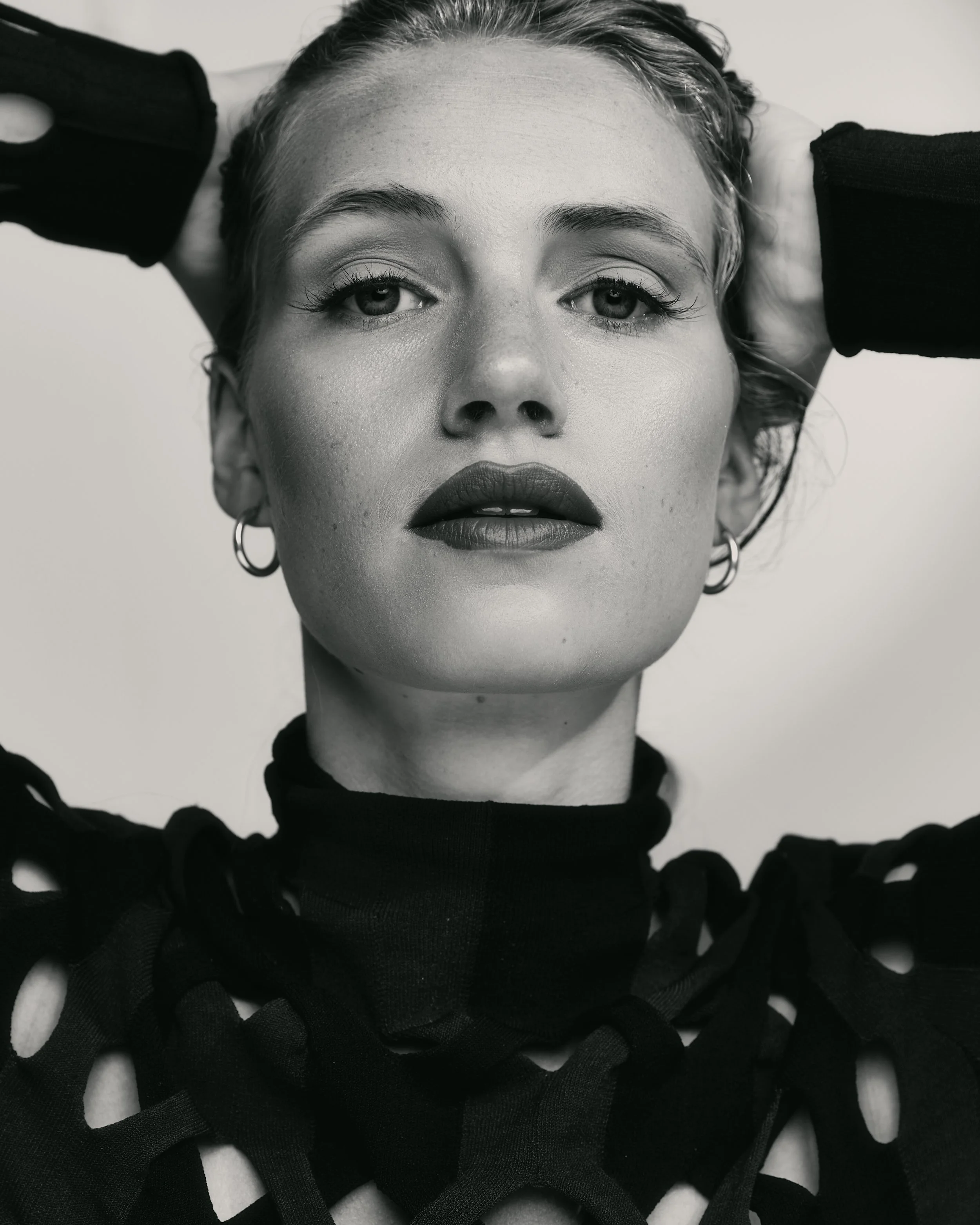 21_01_POPPY25901 1.jpg