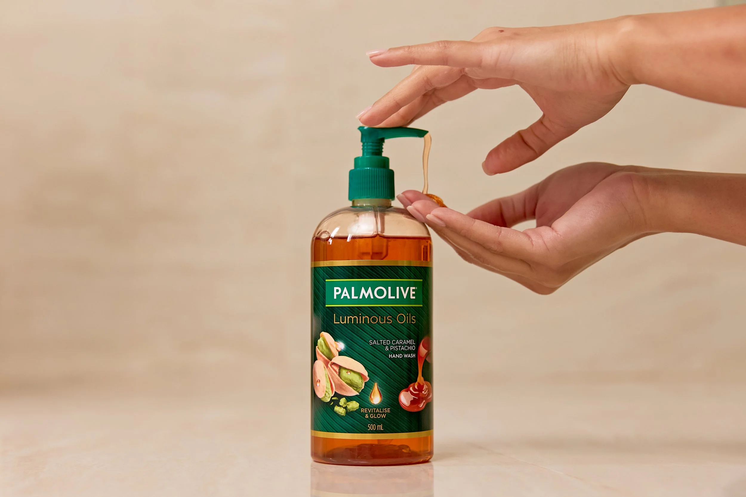 04_04_Palmalive_Handwash36830.jpg