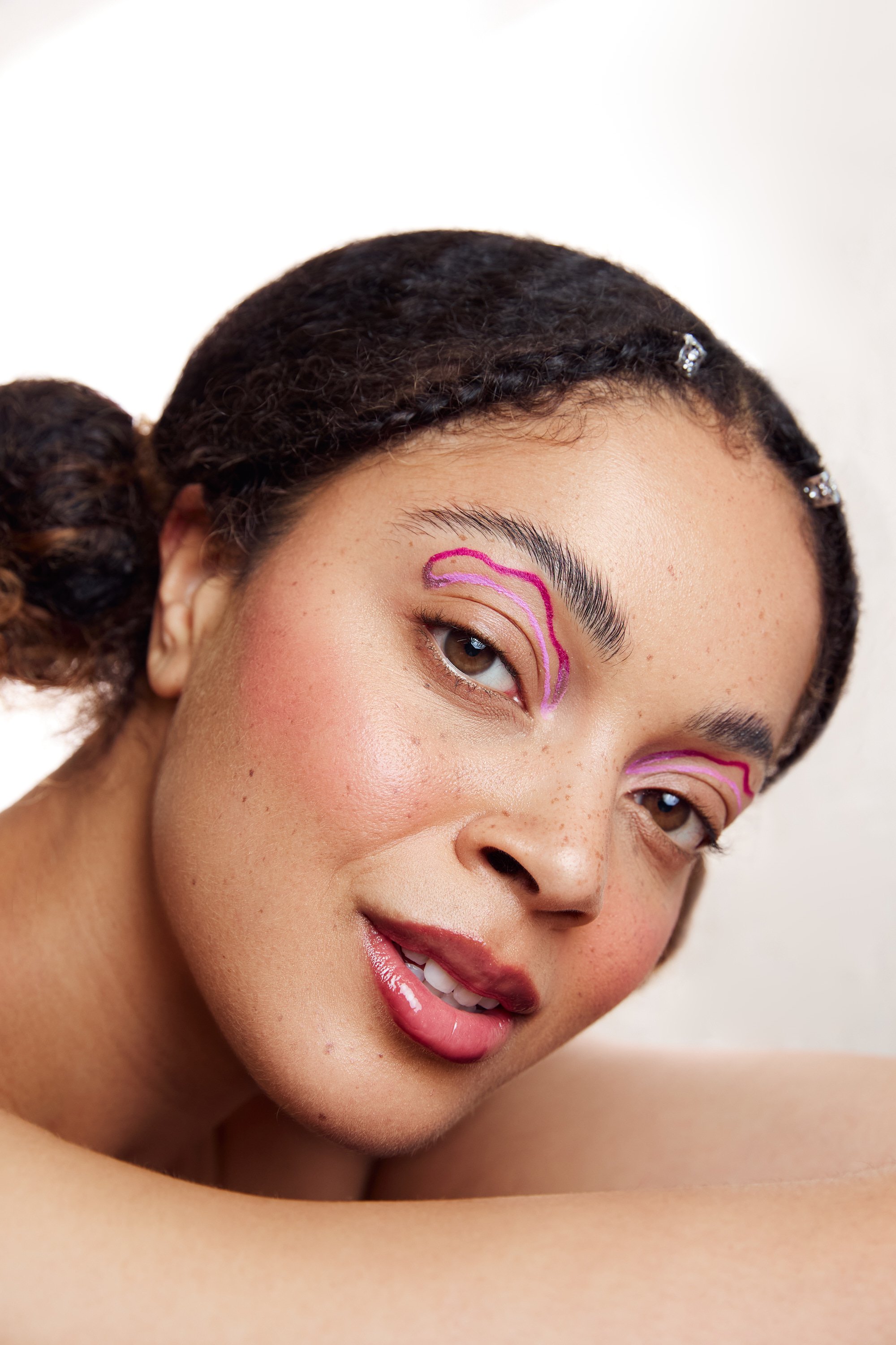 beauty shoot4259 1.jpg