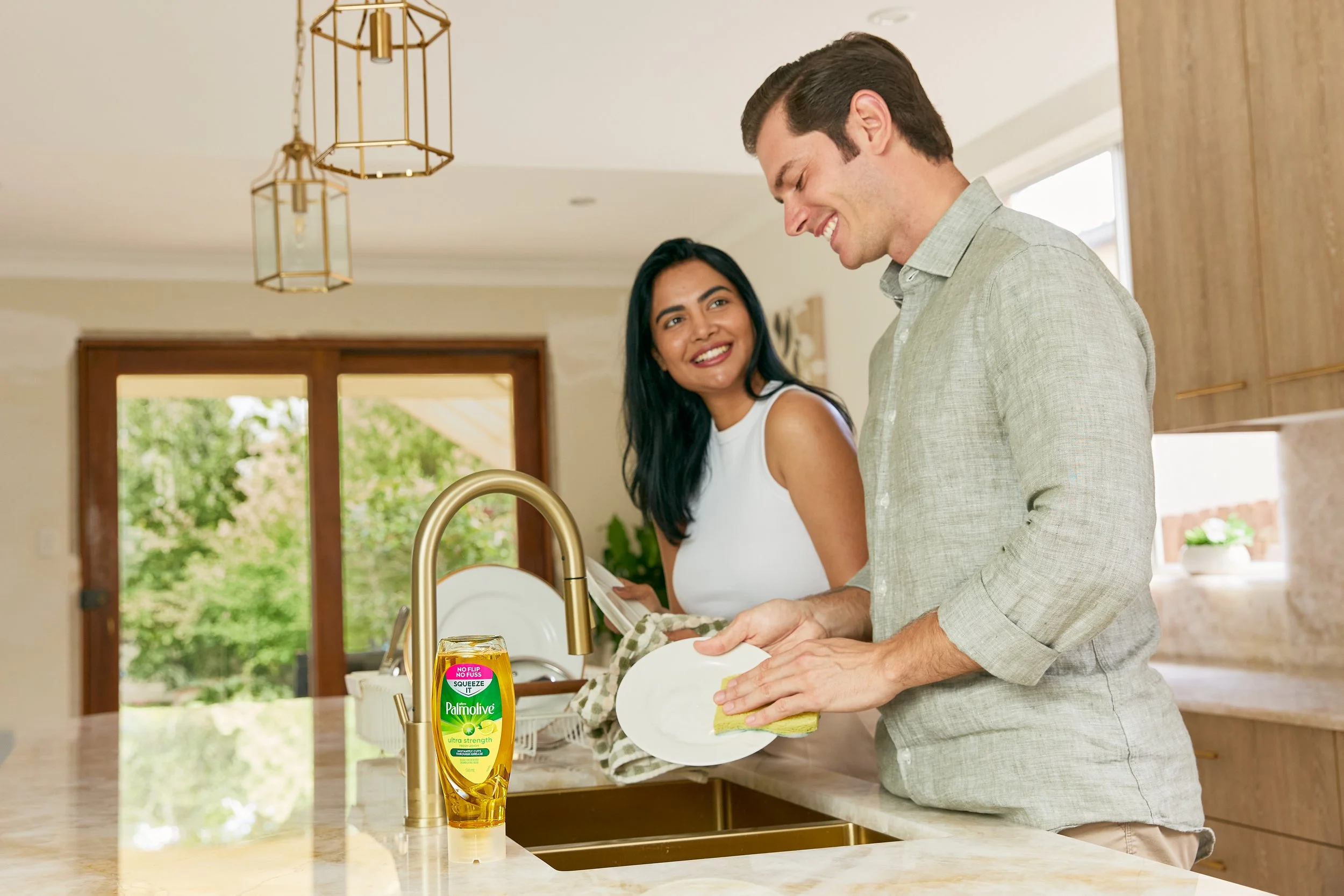 3519 Palmolive Dish Squeeze It _18.jpg