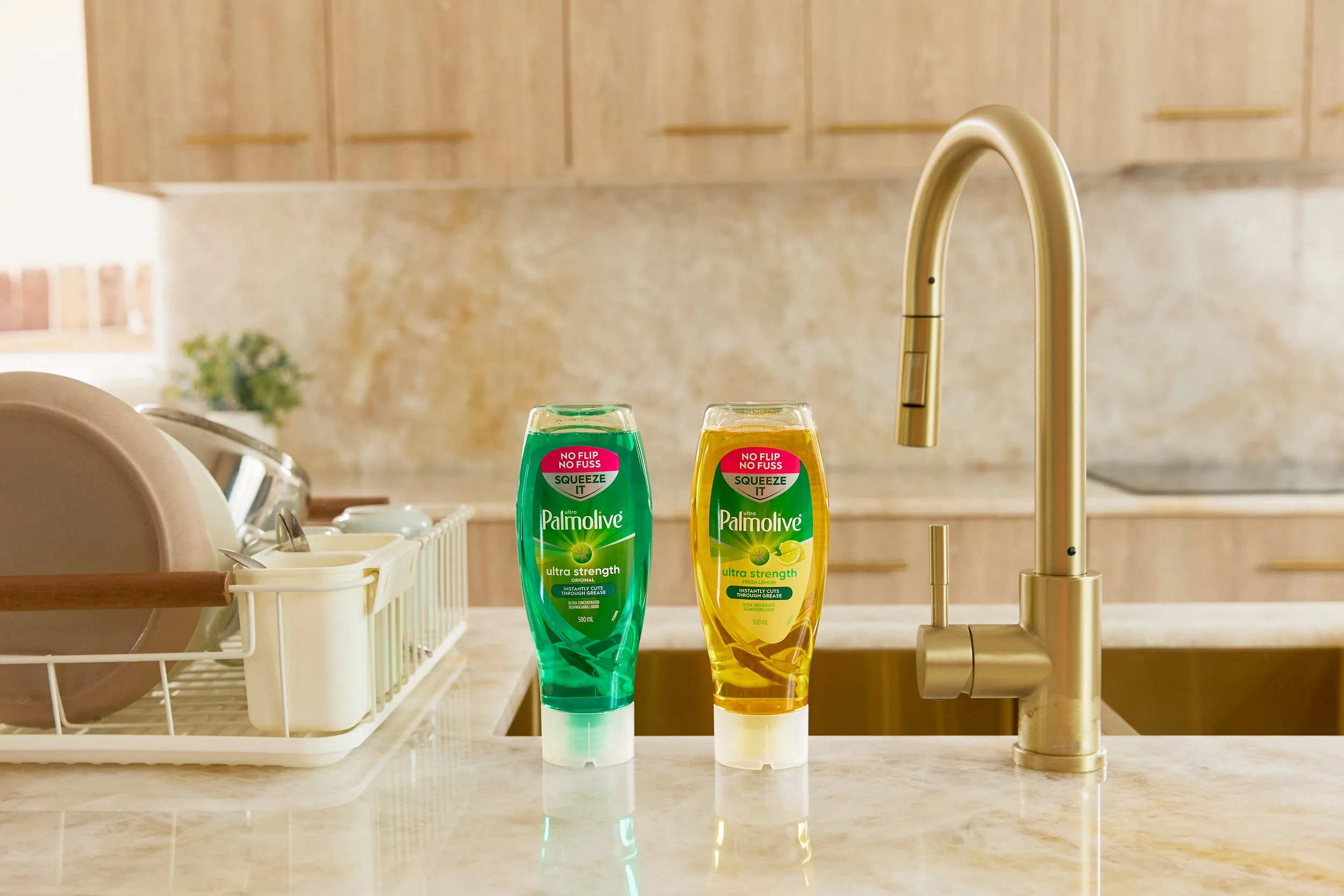 3519 Palmolive Dish Squeeze It _24.jpg